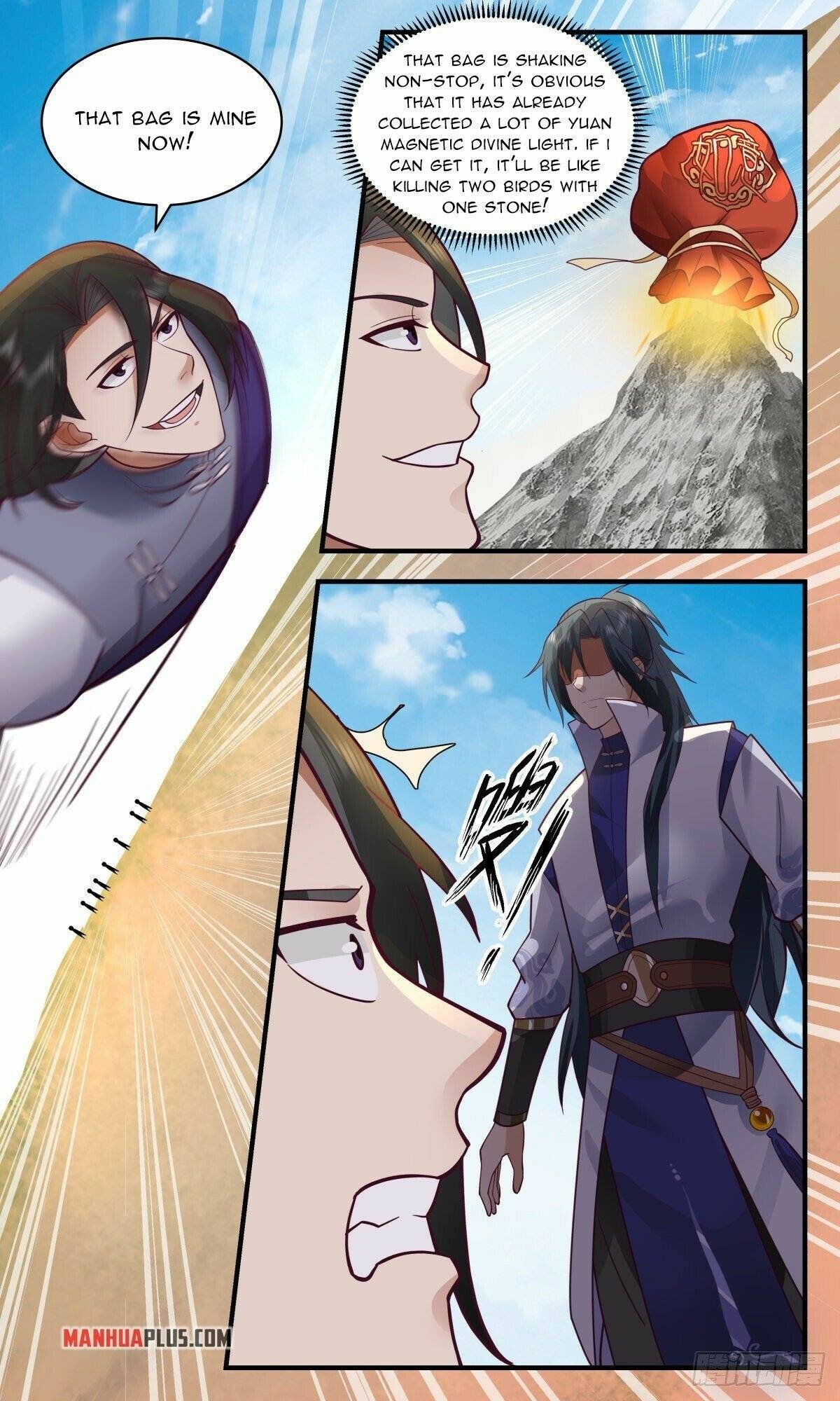 Page 4 of Chapter 2650