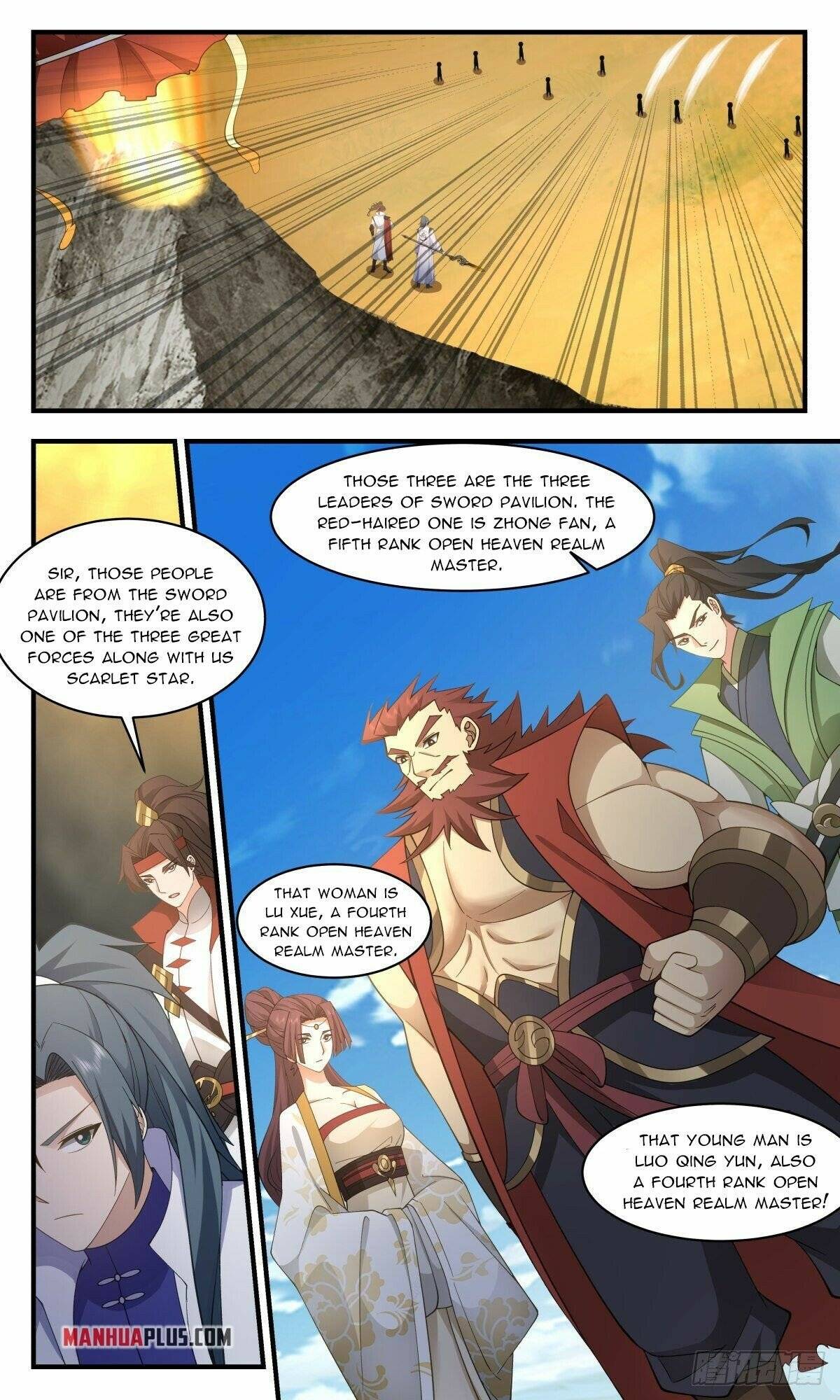Page 8 of Chapter 2650