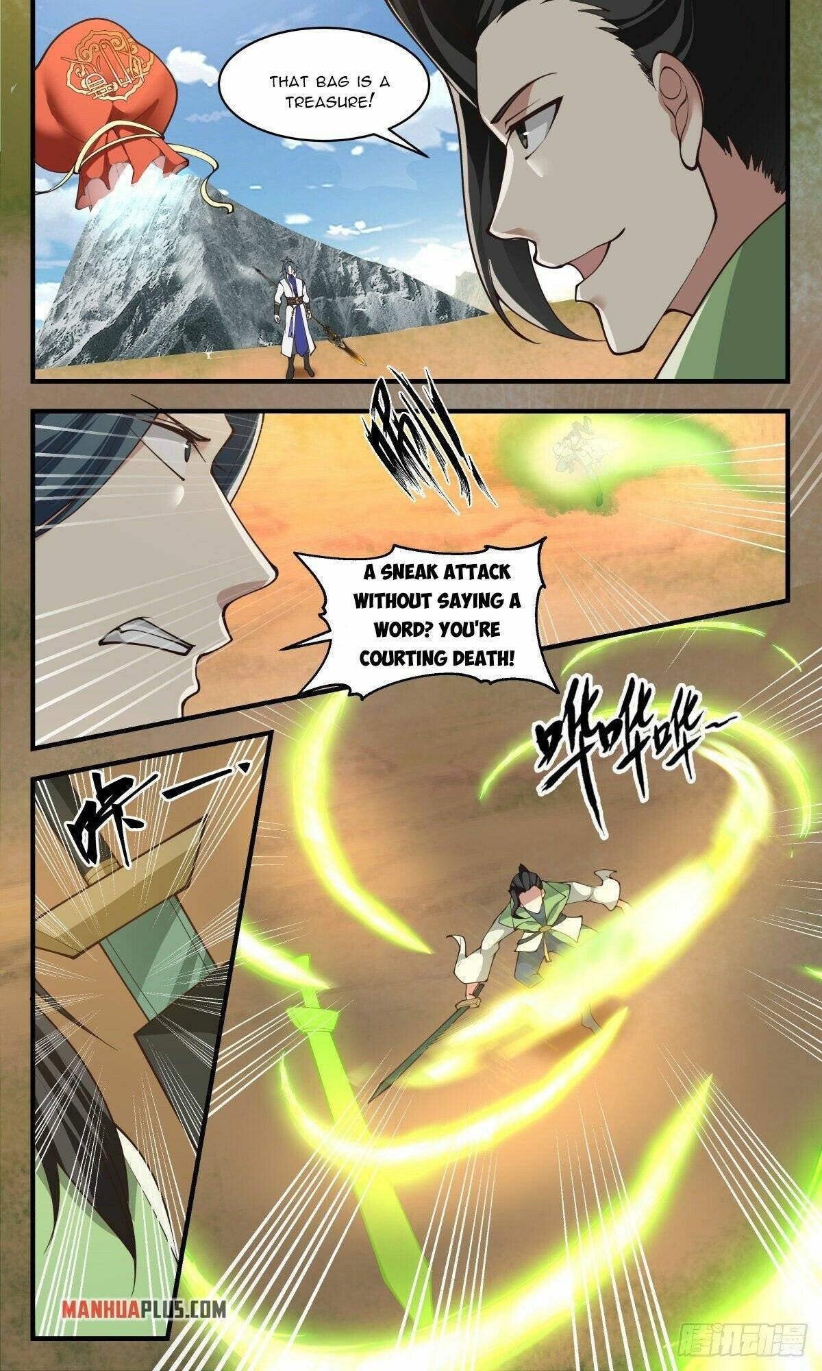 Page 9 of Chapter 2650