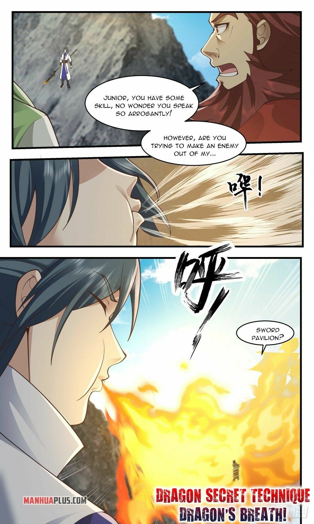 Page 11 of Chapter 2650