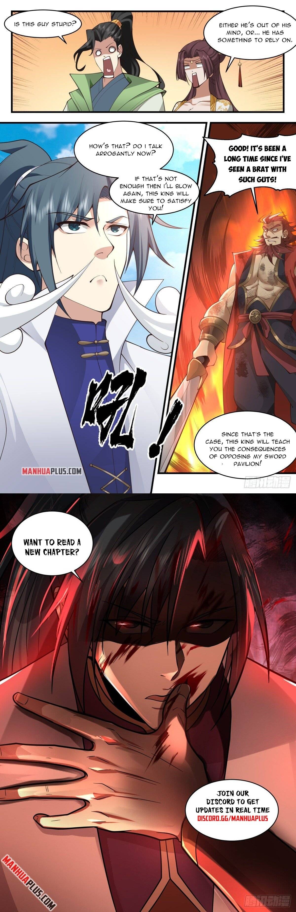 Page 12 of Chapter 2650