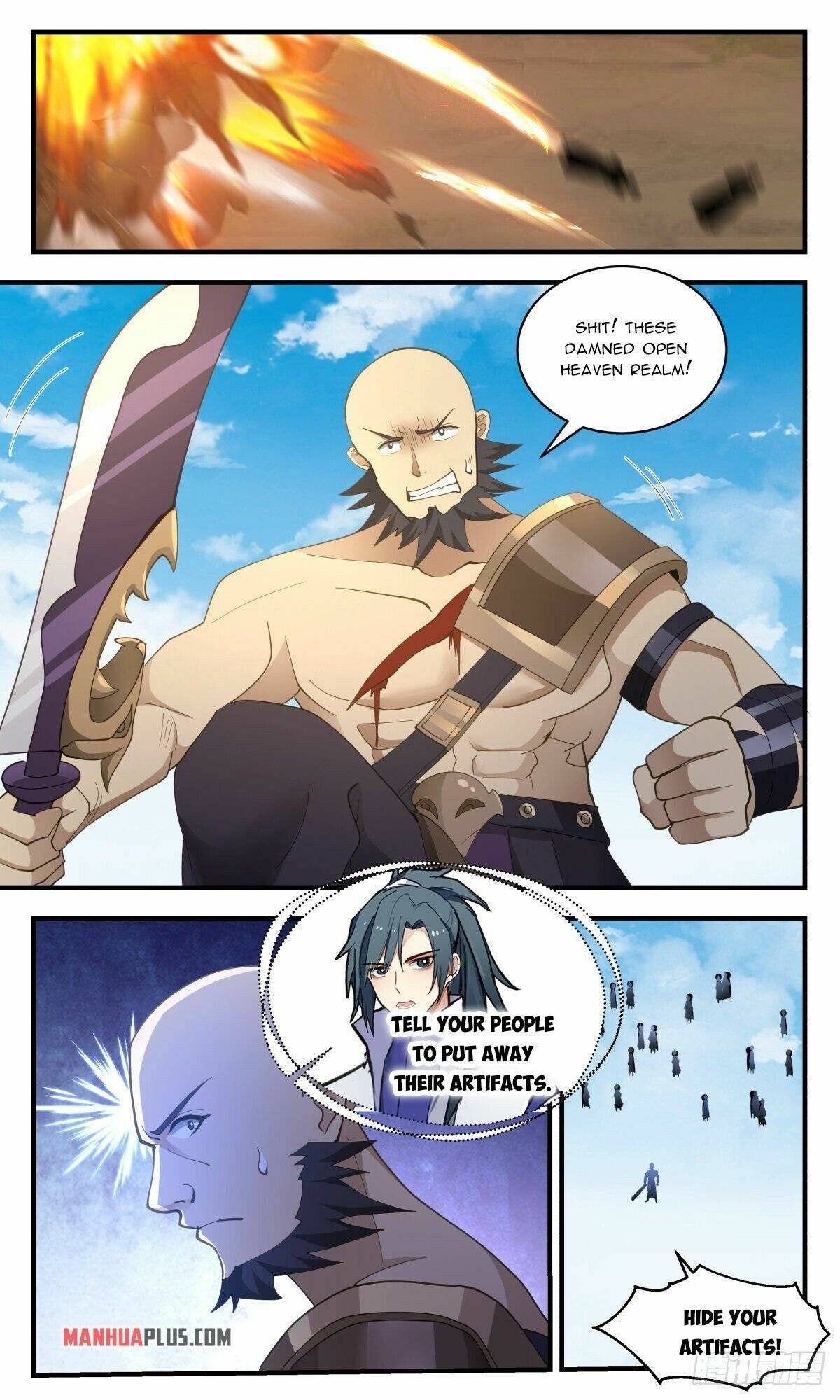 Page 6 of Chapter 2651