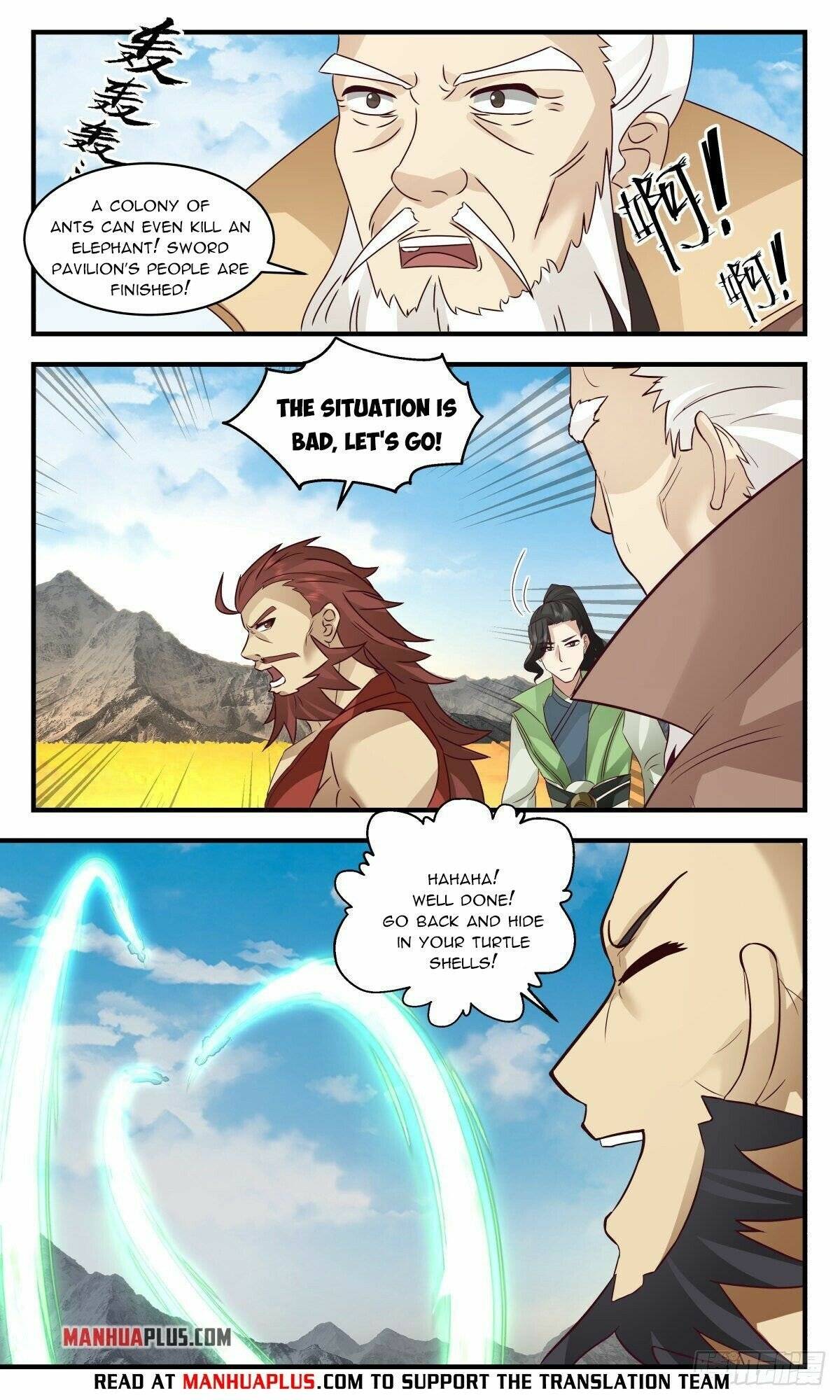 Page 10 of Chapter 2651