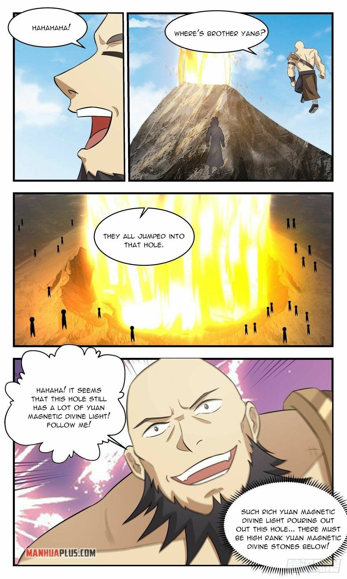 Page 11 of Chapter 2651