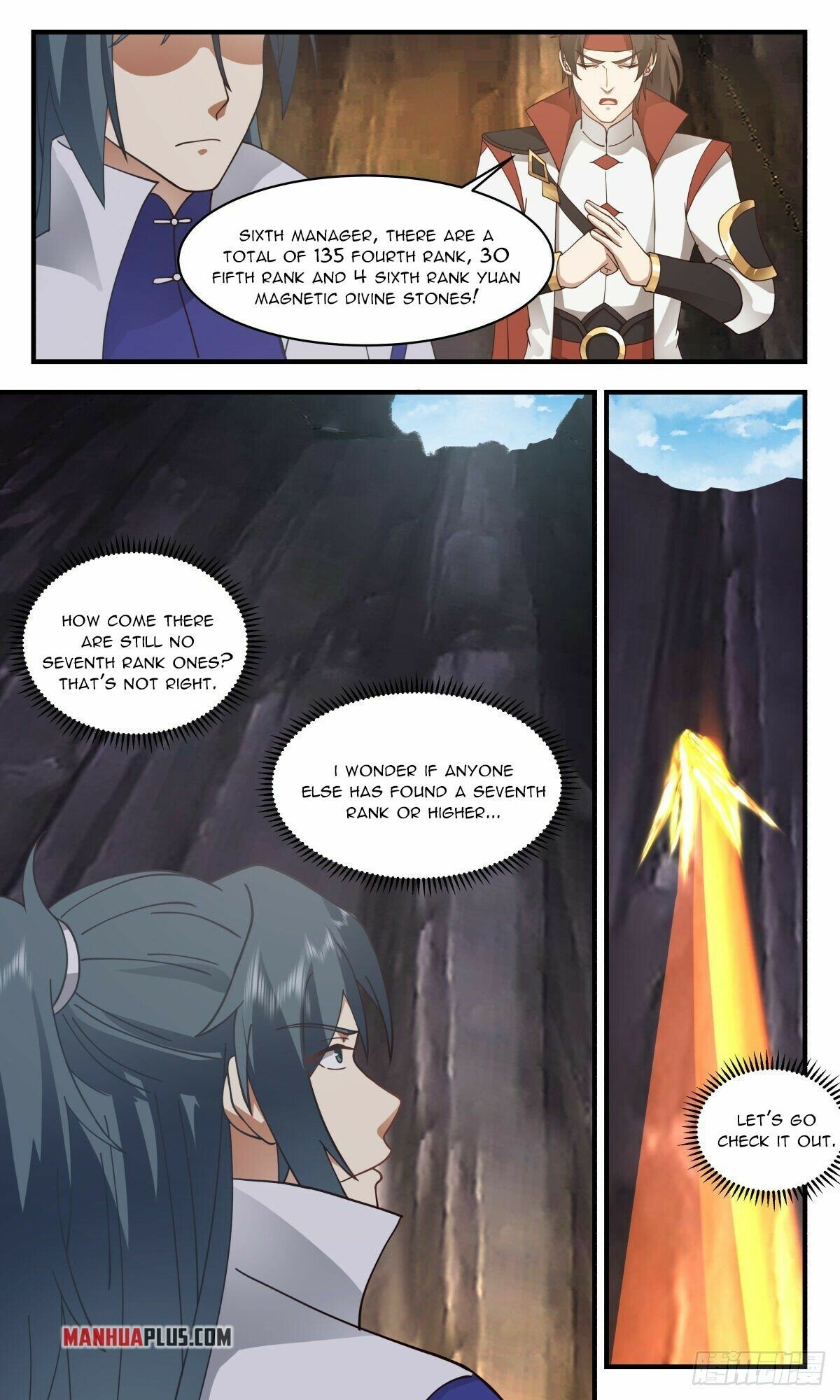 Page 2 of Chapter 2652