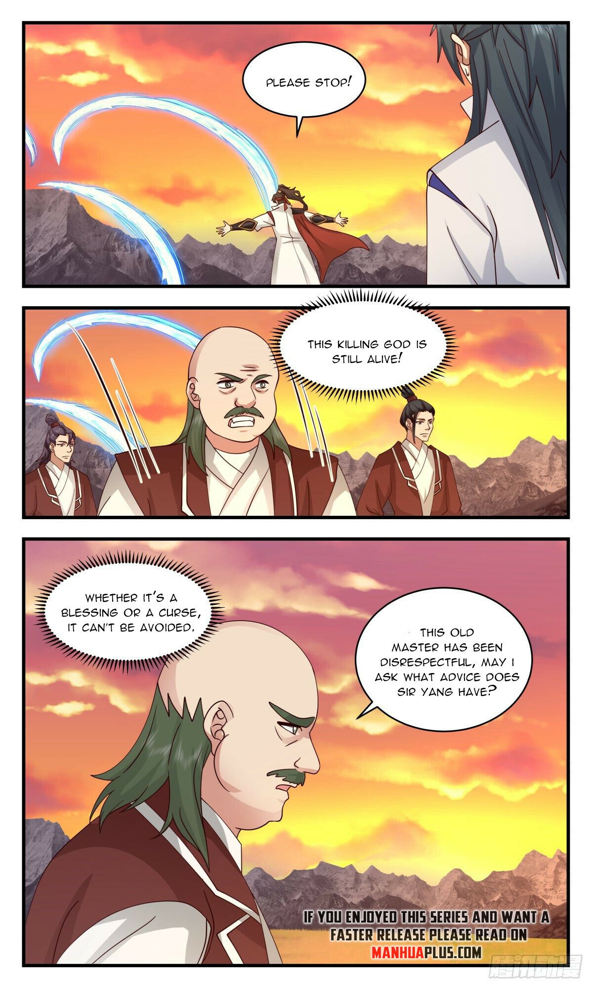 Page 6 of Chapter 2652