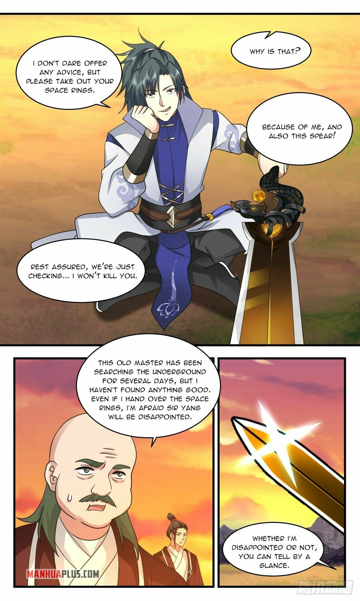 Page 7 of Chapter 2652
