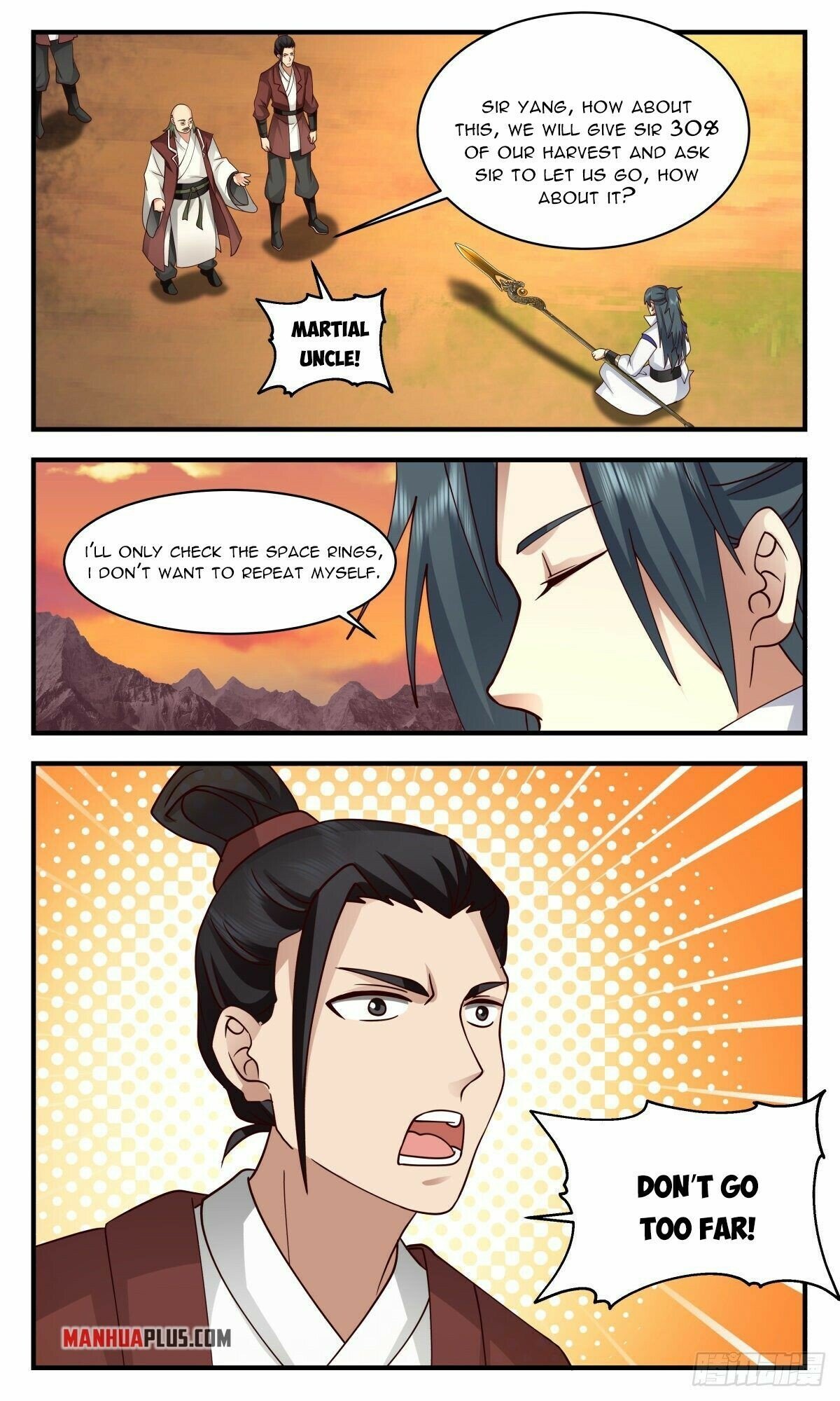 Page 8 of Chapter 2652