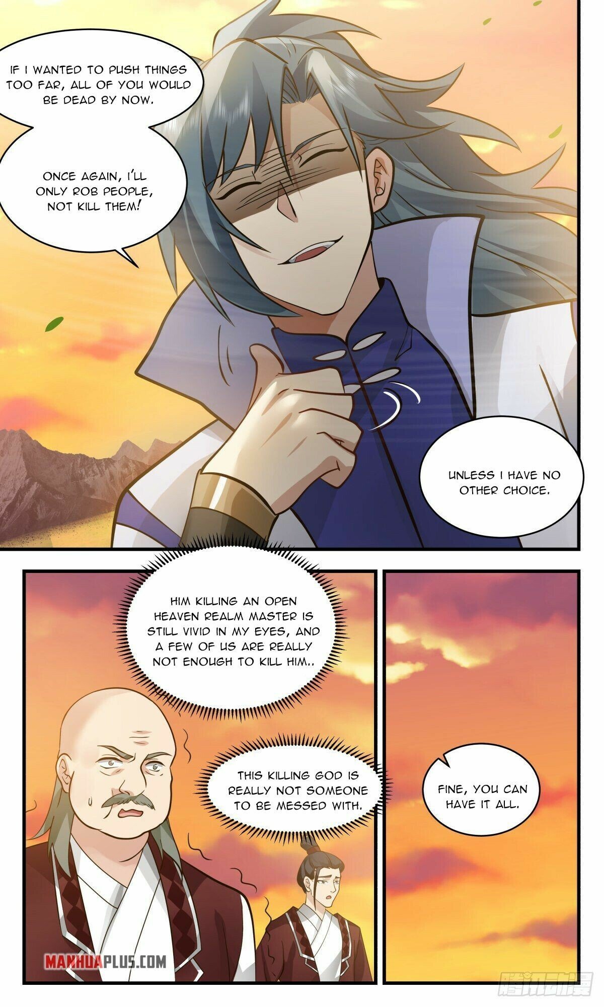 Page 9 of Chapter 2652