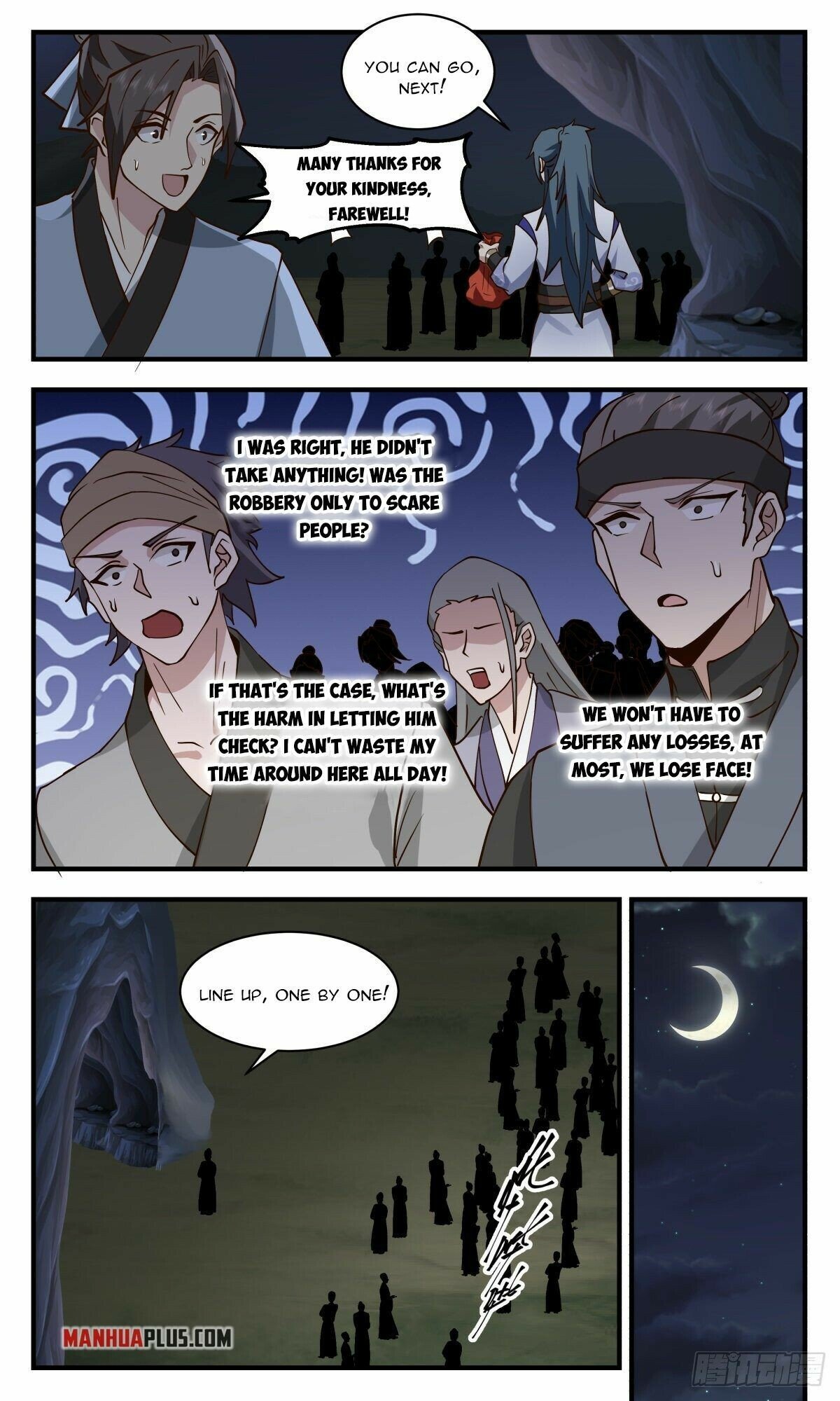 Page 2 of Chapter 2653