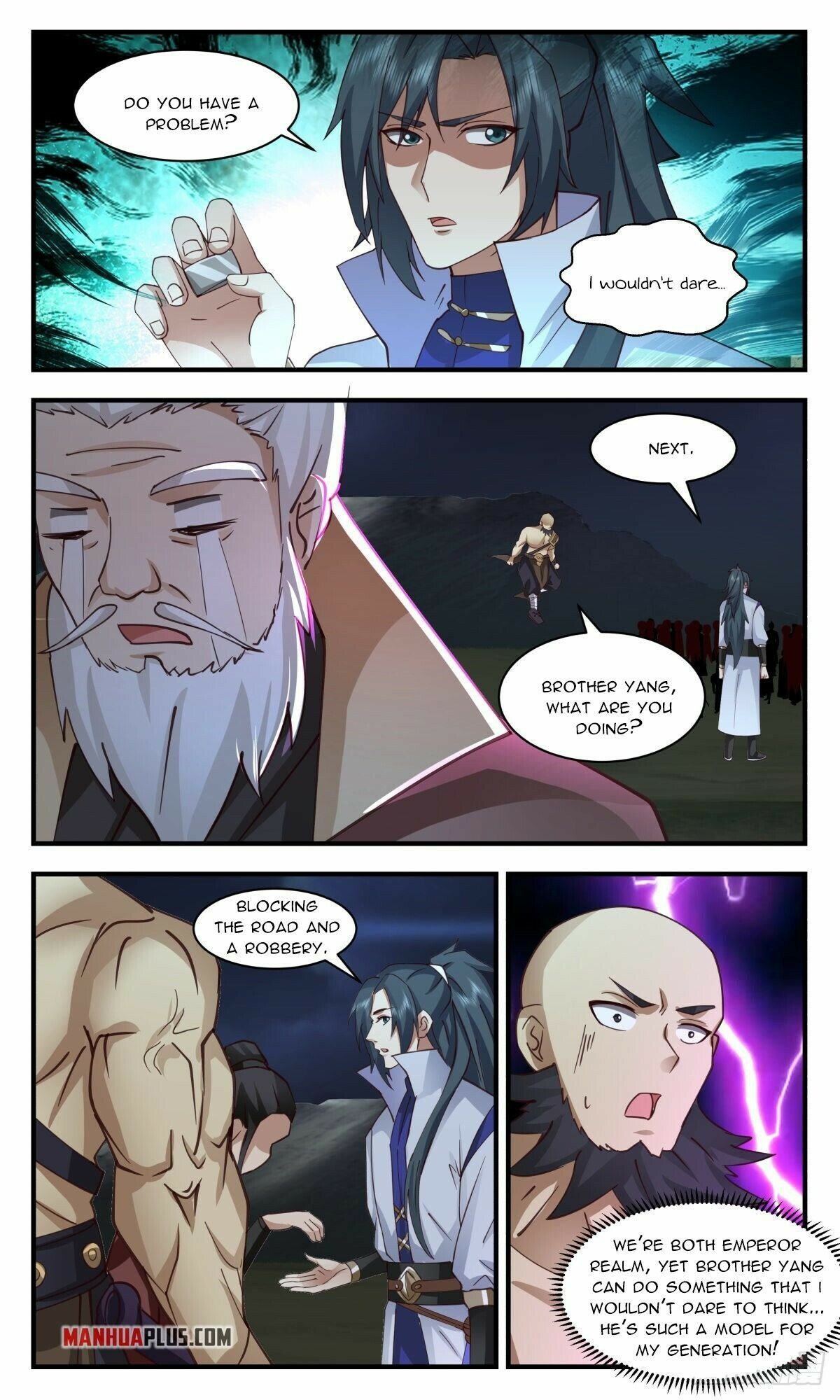 Page 4 of Chapter 2653