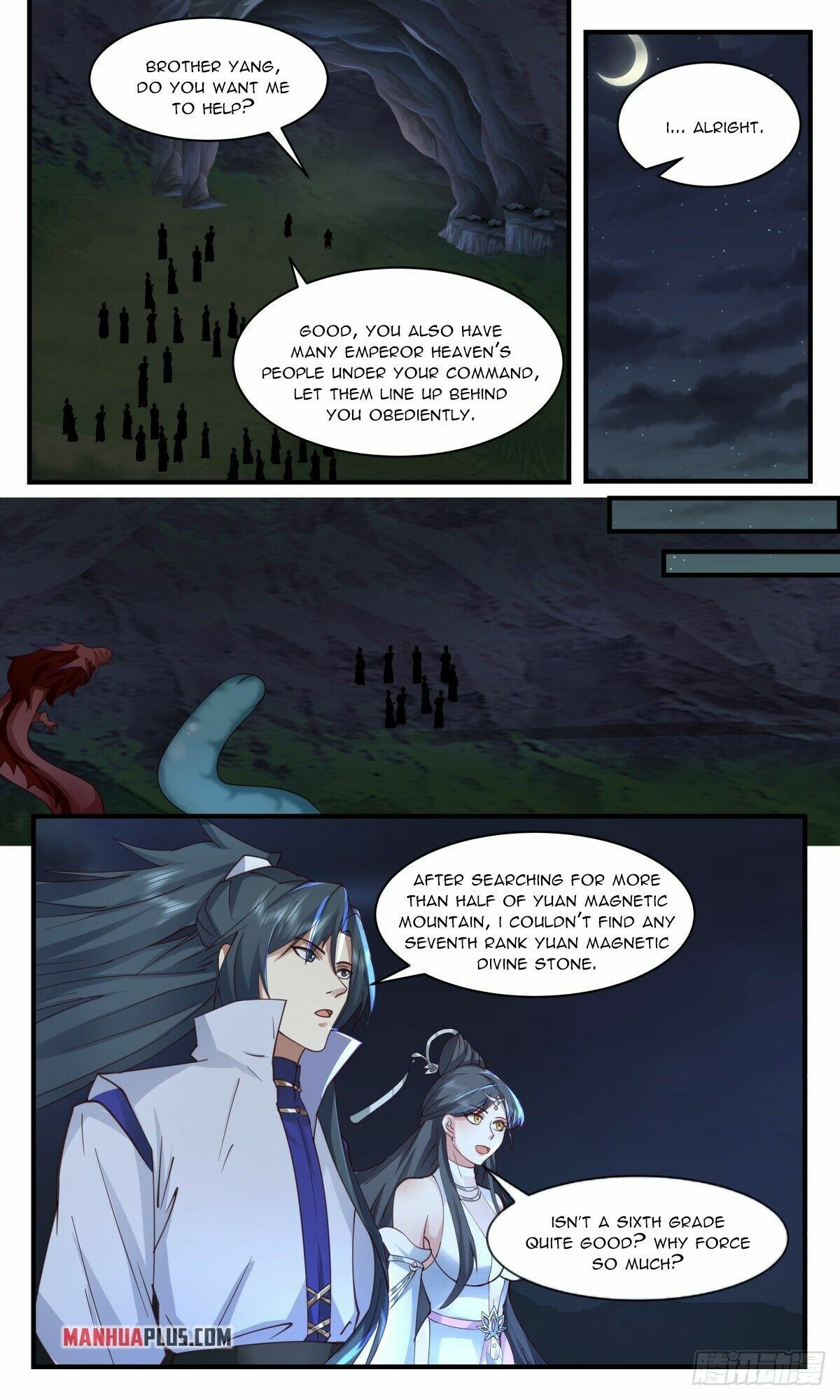 Page 5 of Chapter 2653