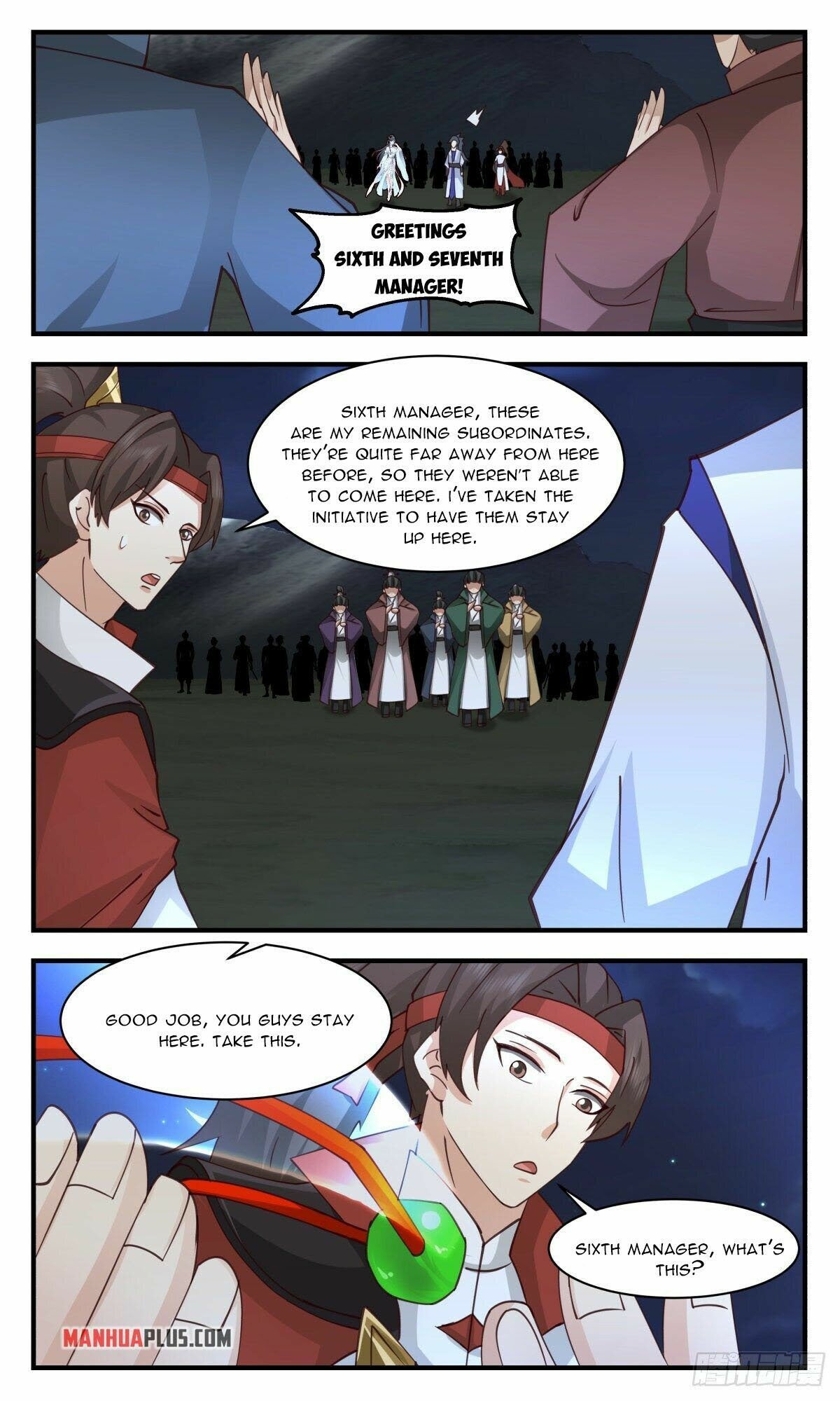 Page 6 of Chapter 2653