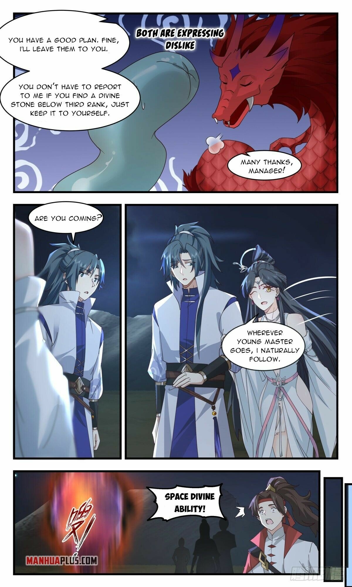 Page 8 of Chapter 2653