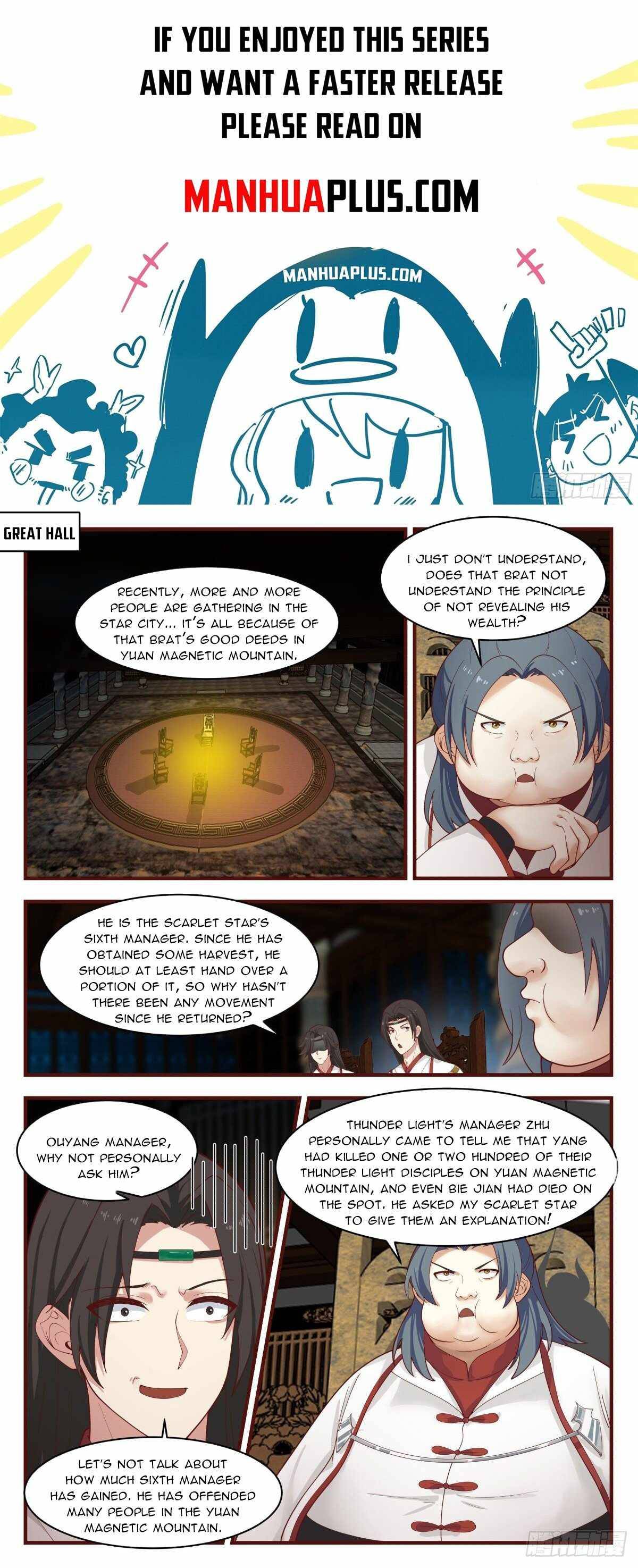 Page 1 of Chapter 2654