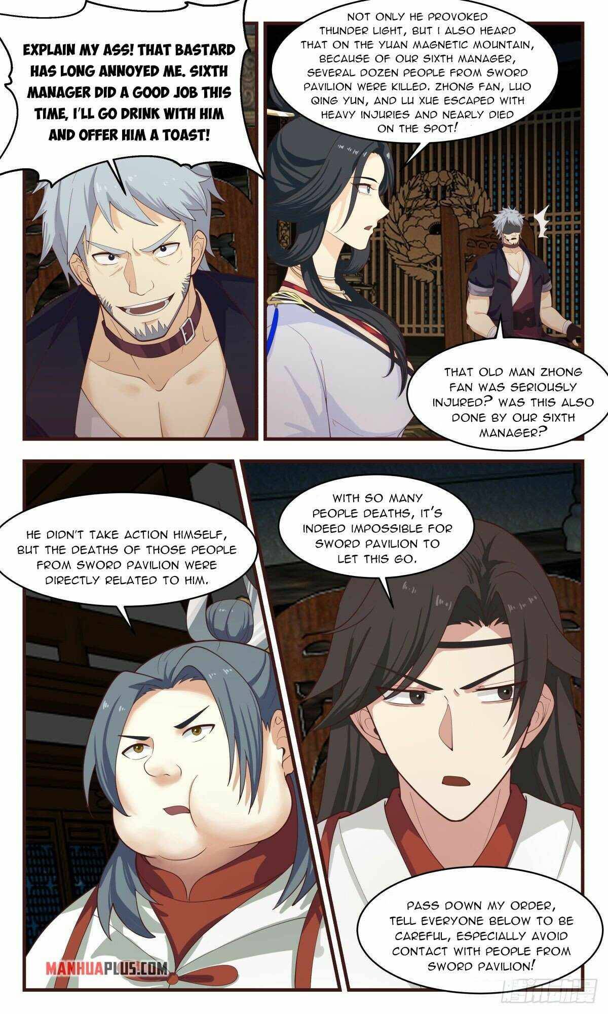 Page 2 of Chapter 2654
