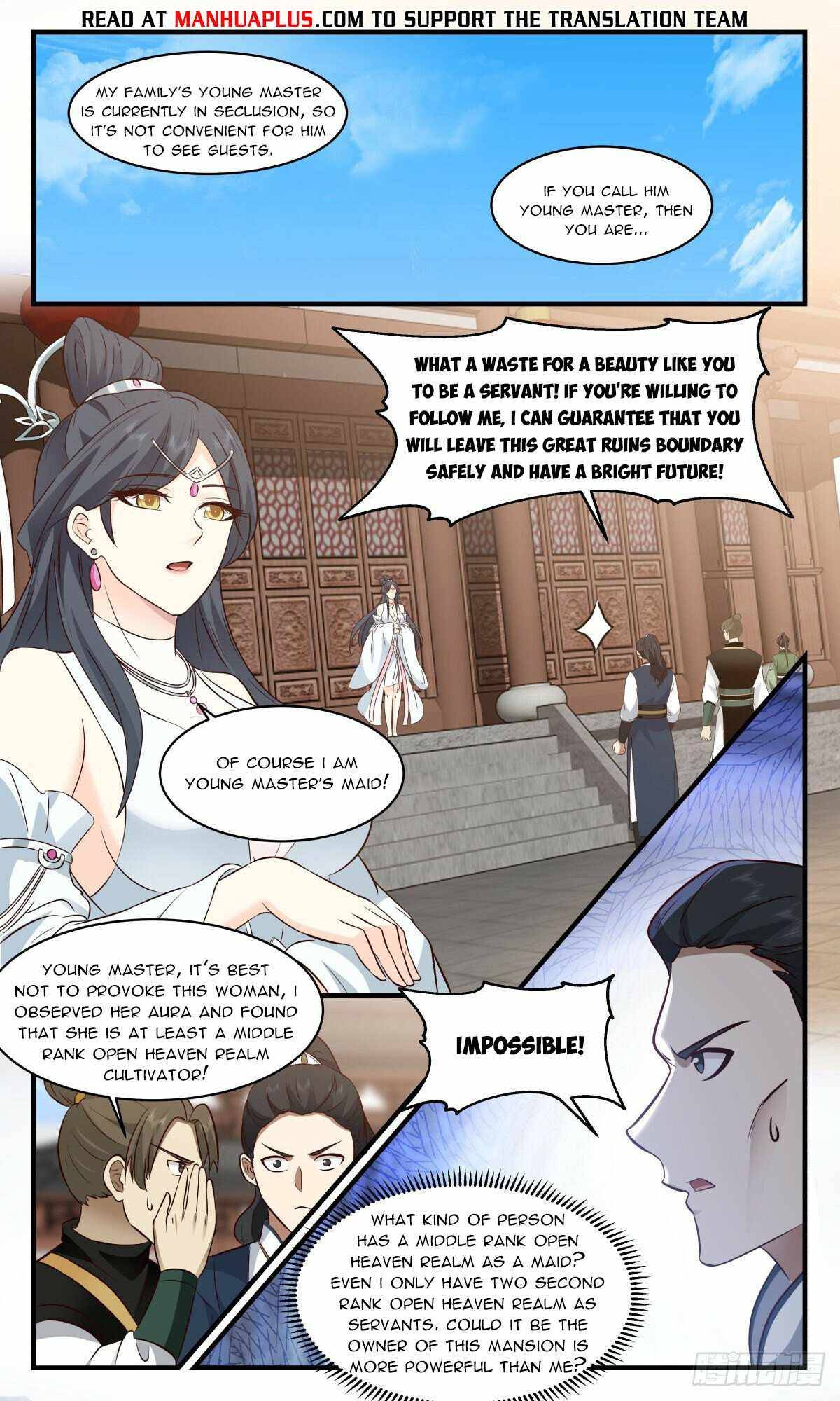 Page 4 of Chapter 2654