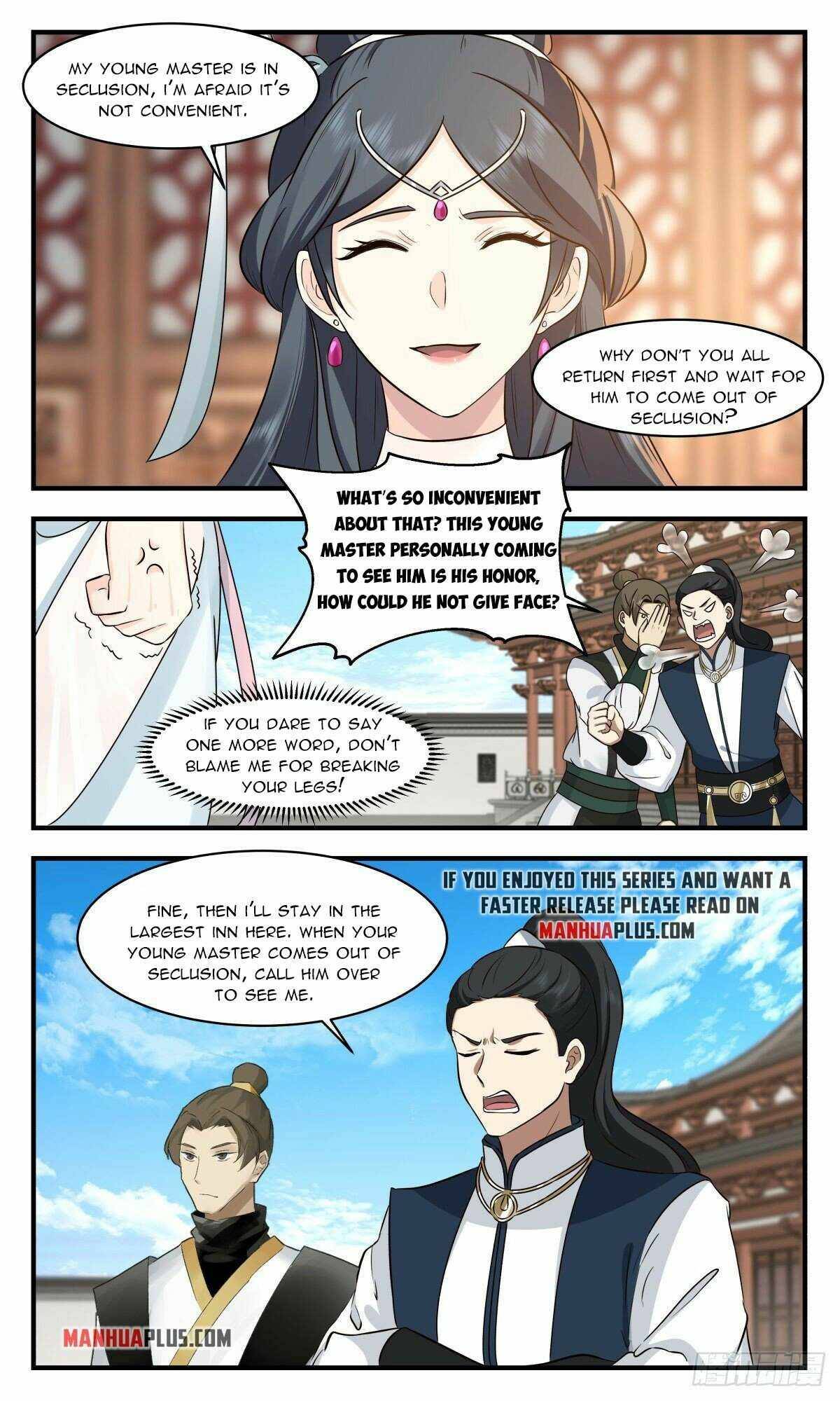 Page 6 of Chapter 2654