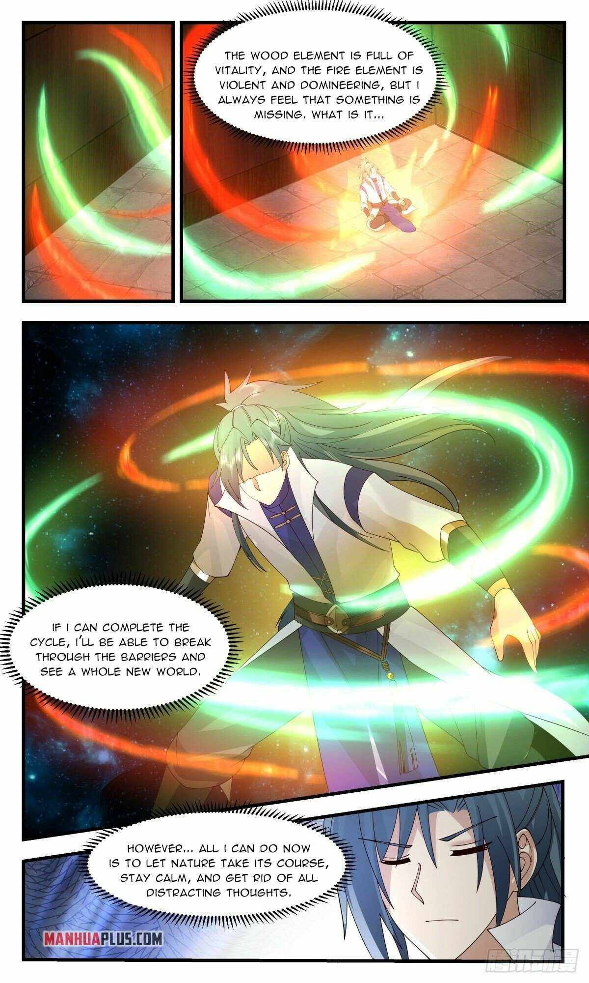 Page 8 of Chapter 2654