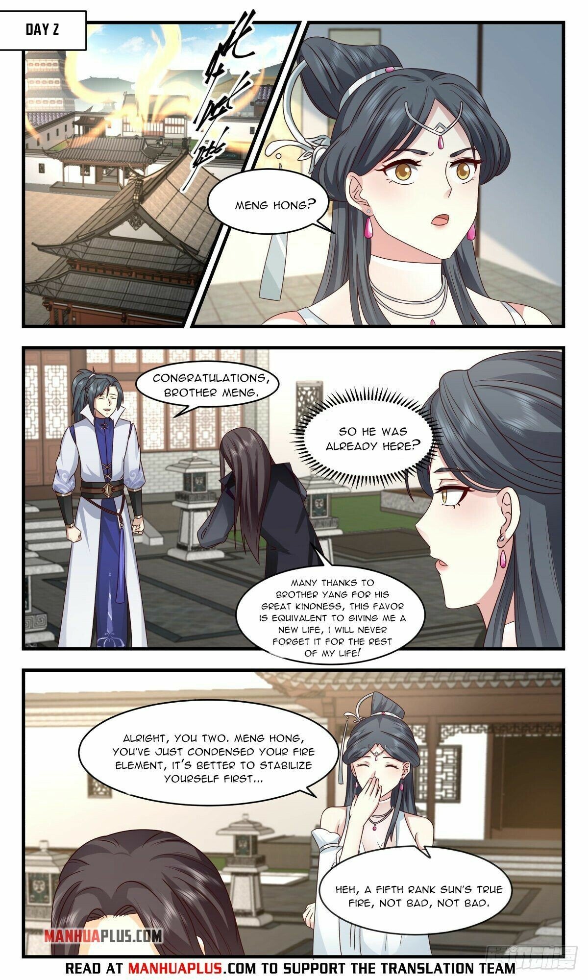 Page 3 of Chapter 2655