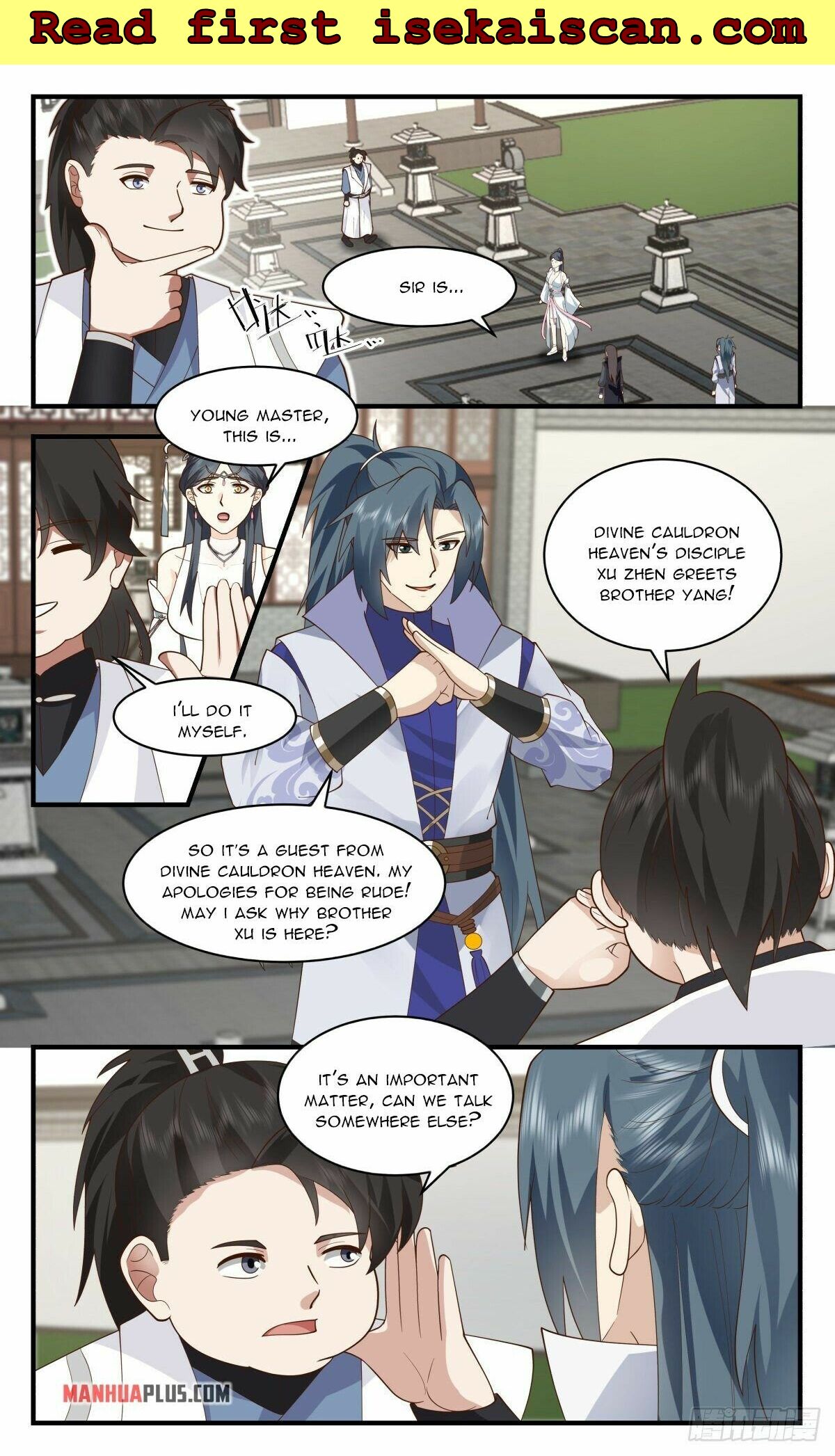 Page 4 of Chapter 2655