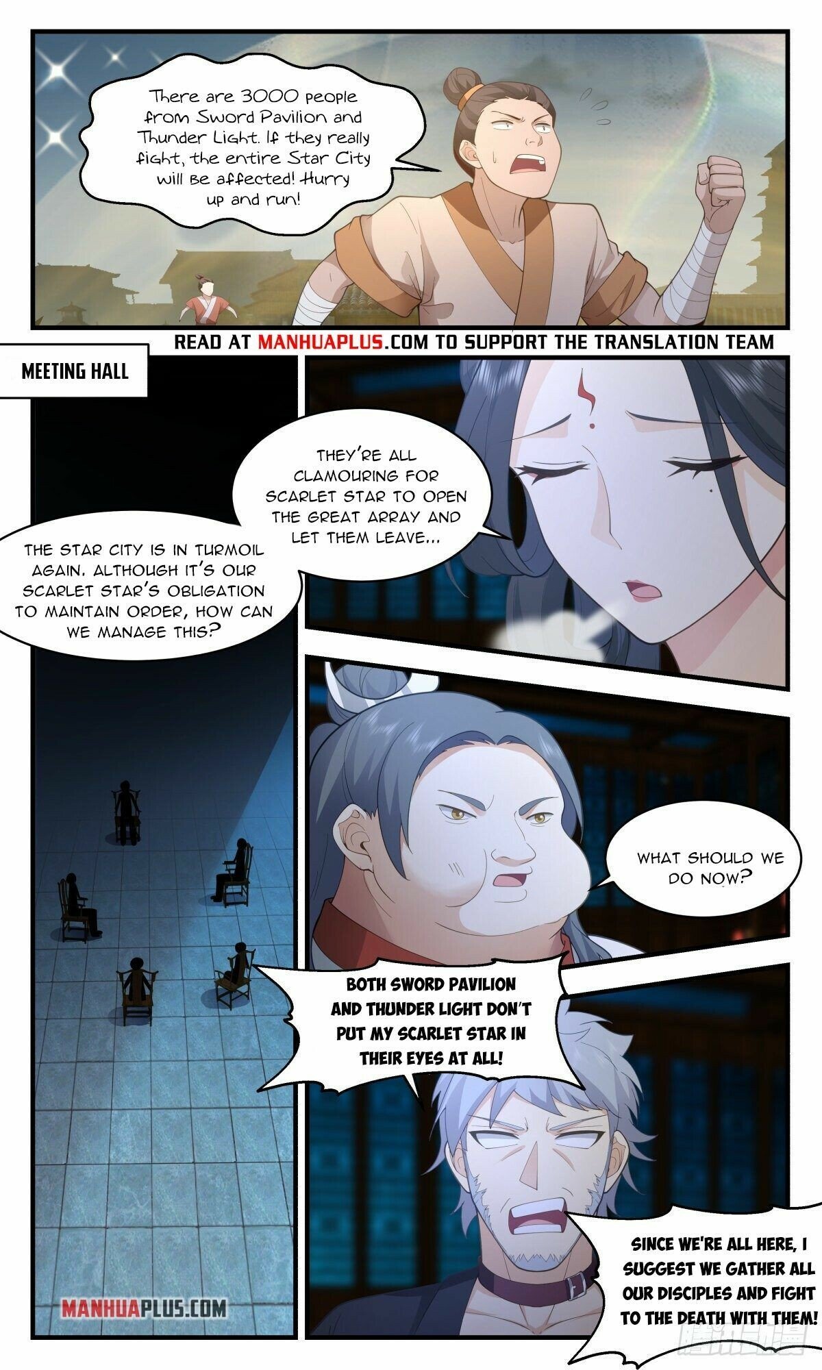 Page 10 of Chapter 2655
