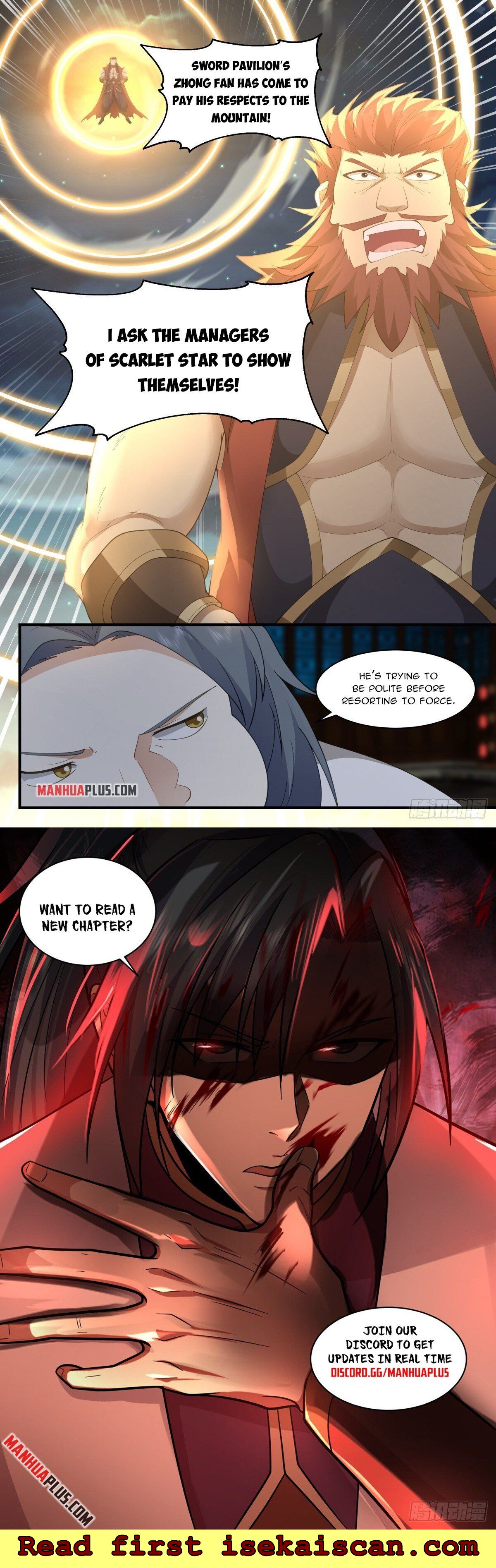 Page 12 of Chapter 2655