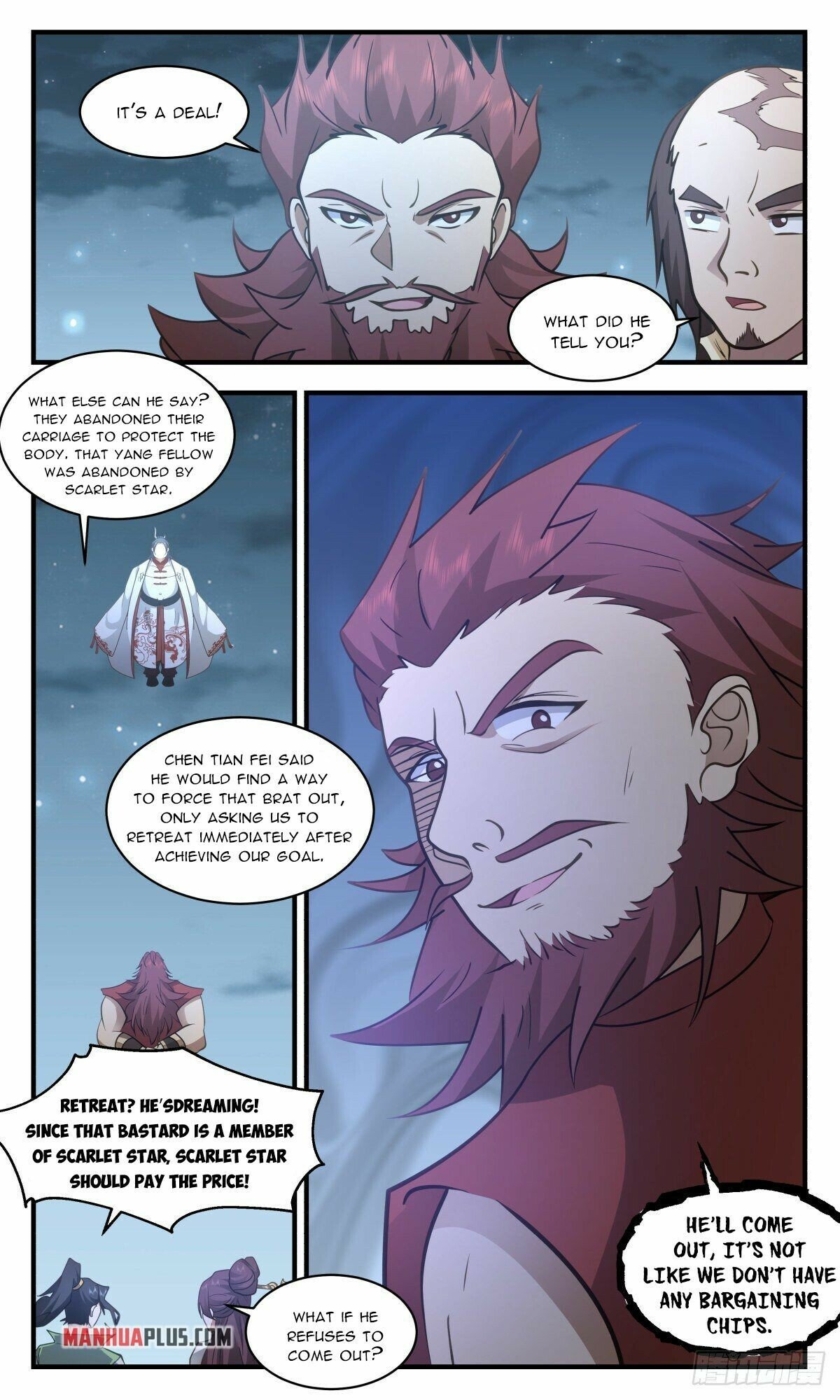 Page 4 of Chapter 2656