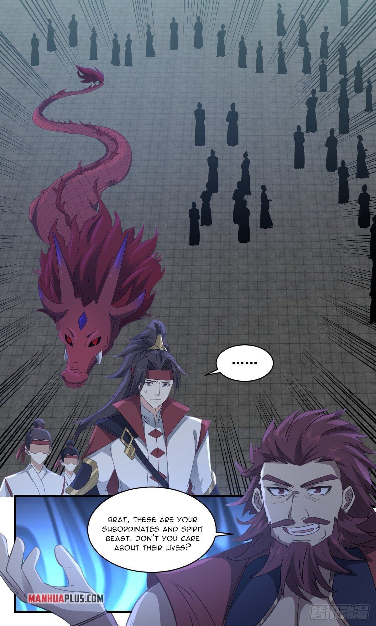 Page 12 of Chapter 2656