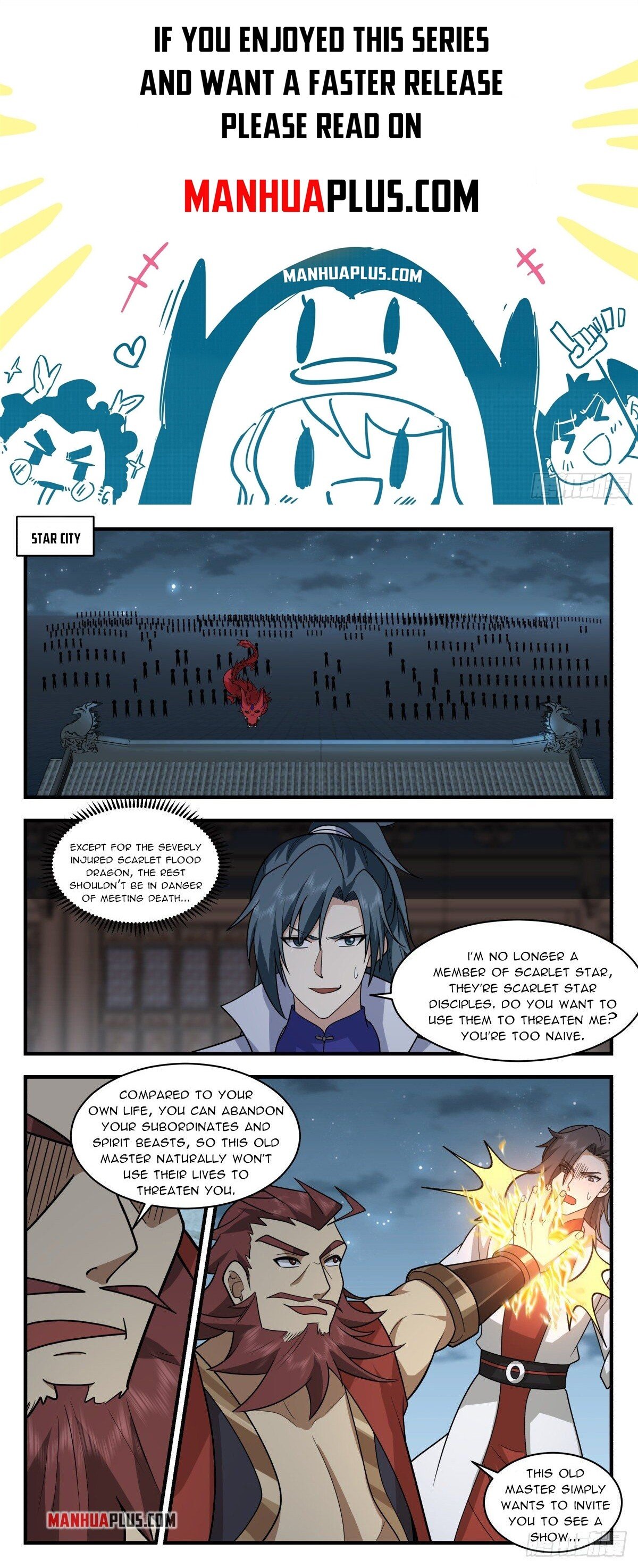 Page 1 of Chapter 2657