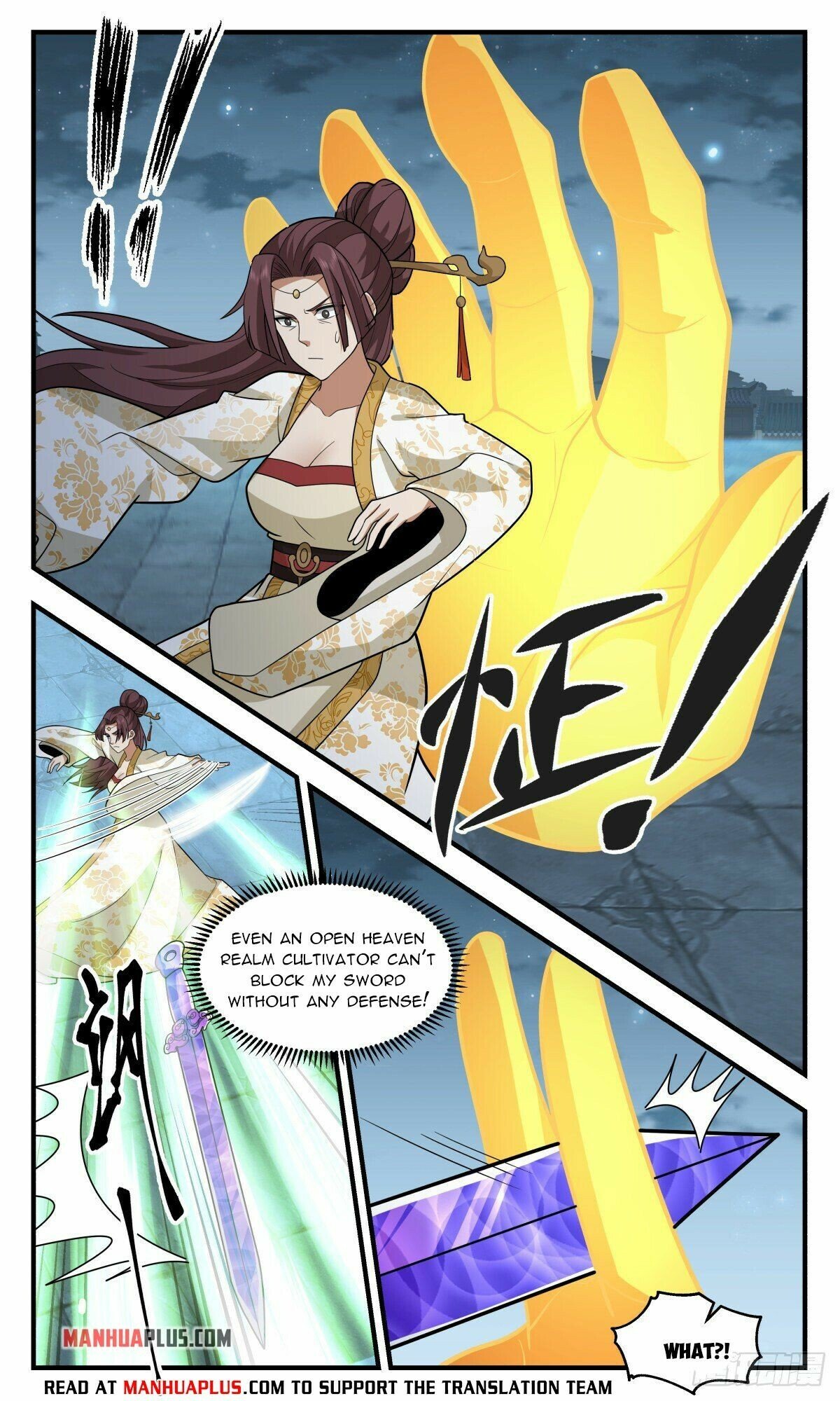 Page 3 of Chapter 2657