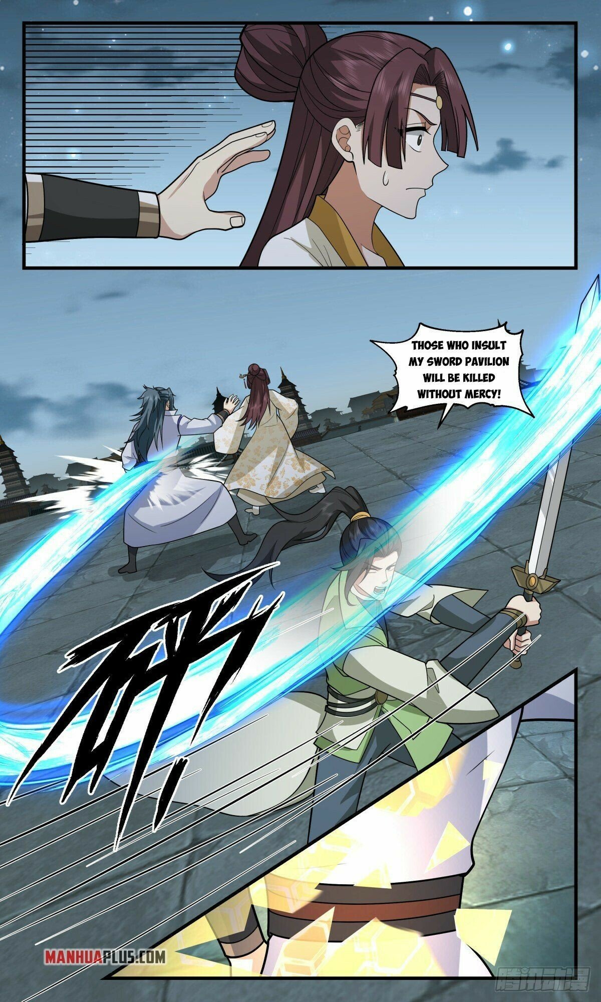 Page 4 of Chapter 2657