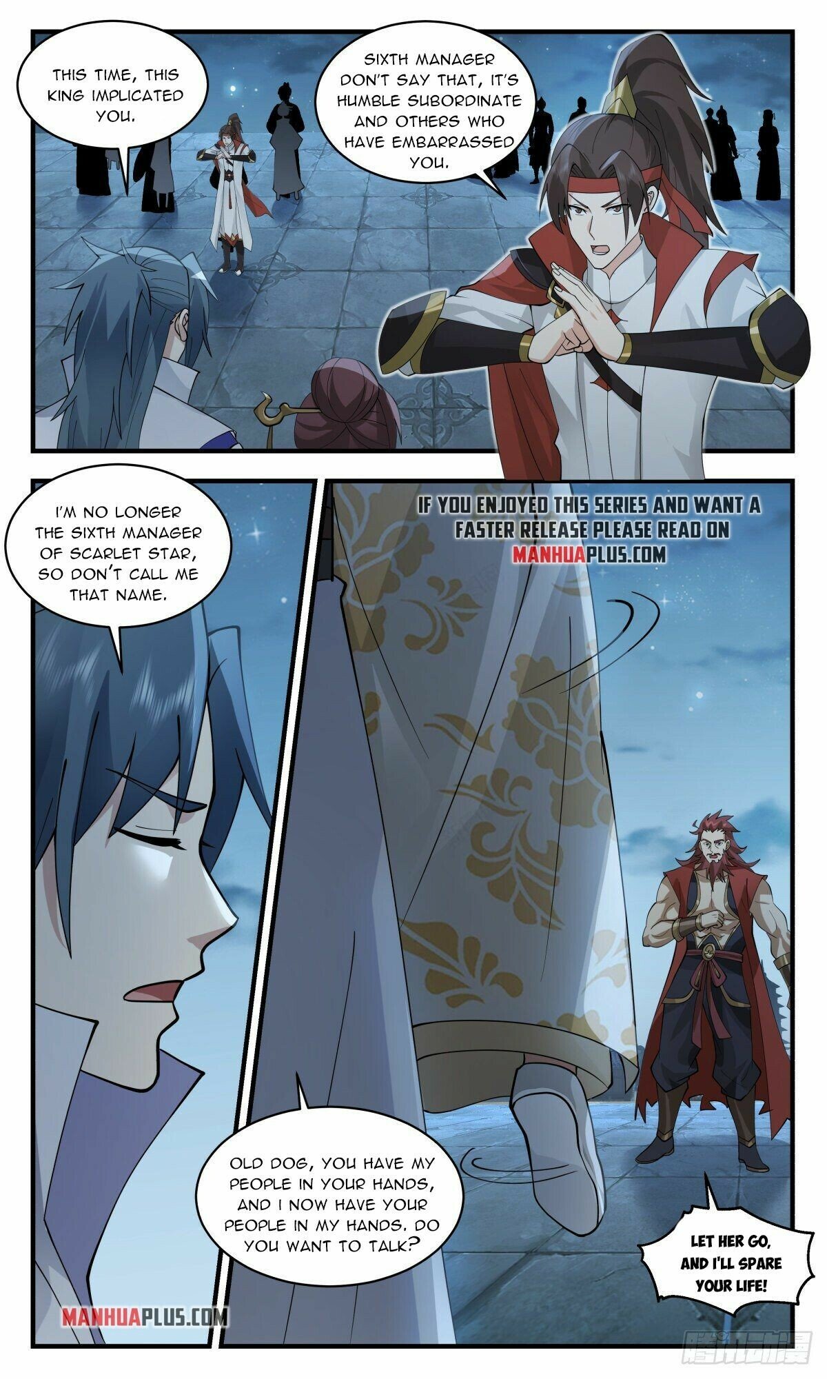 Page 6 of Chapter 2657