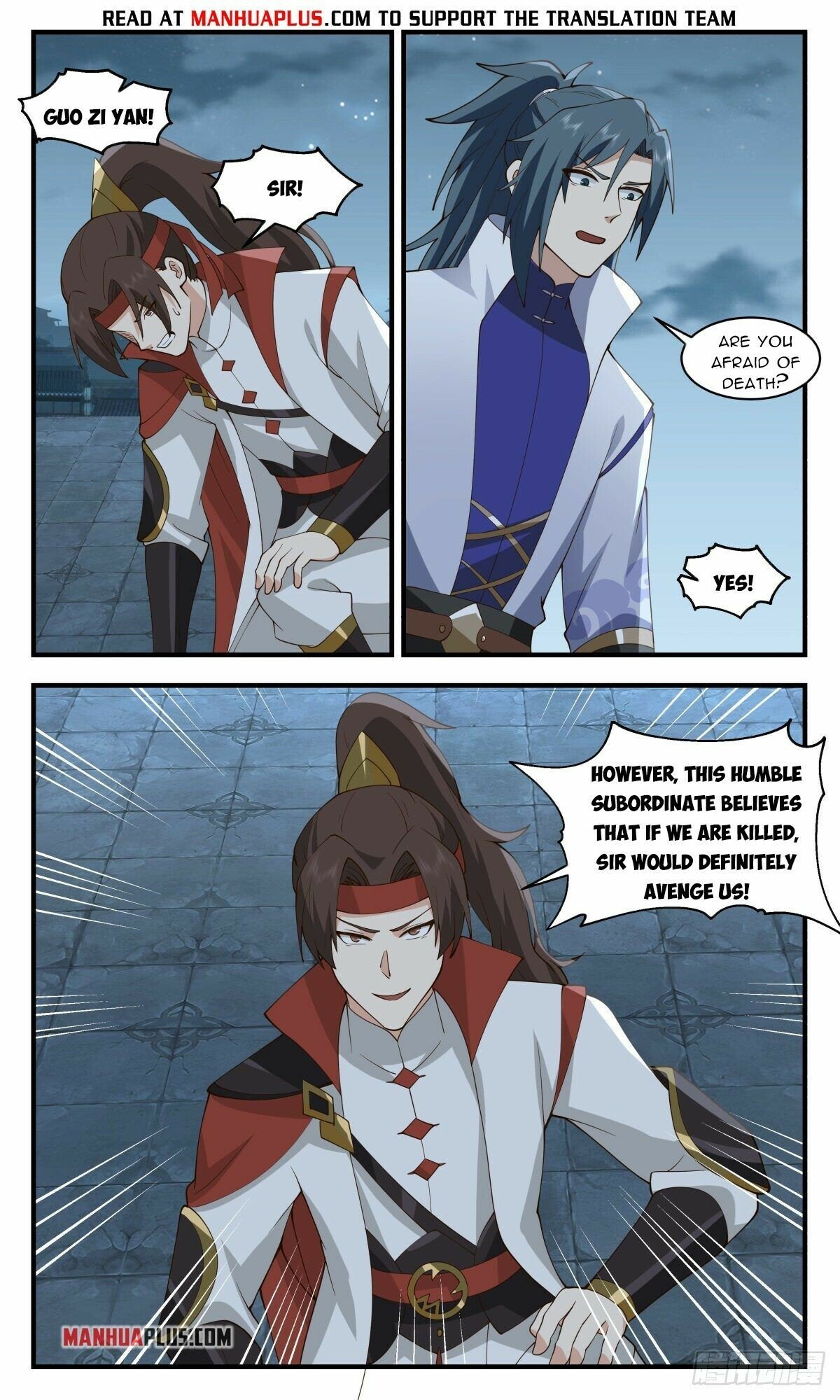 Page 11 of Chapter 2657