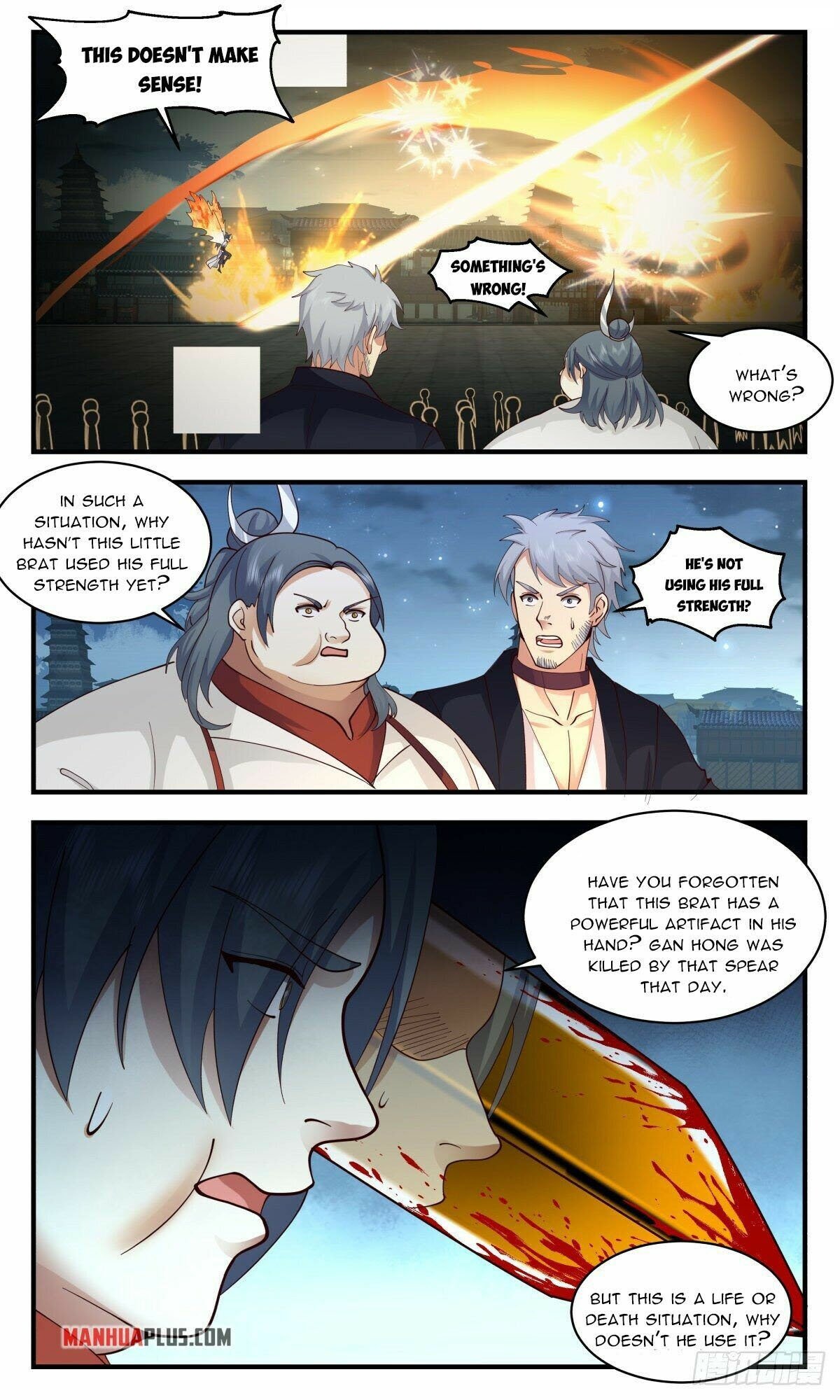 Page 11 of Chapter 2658