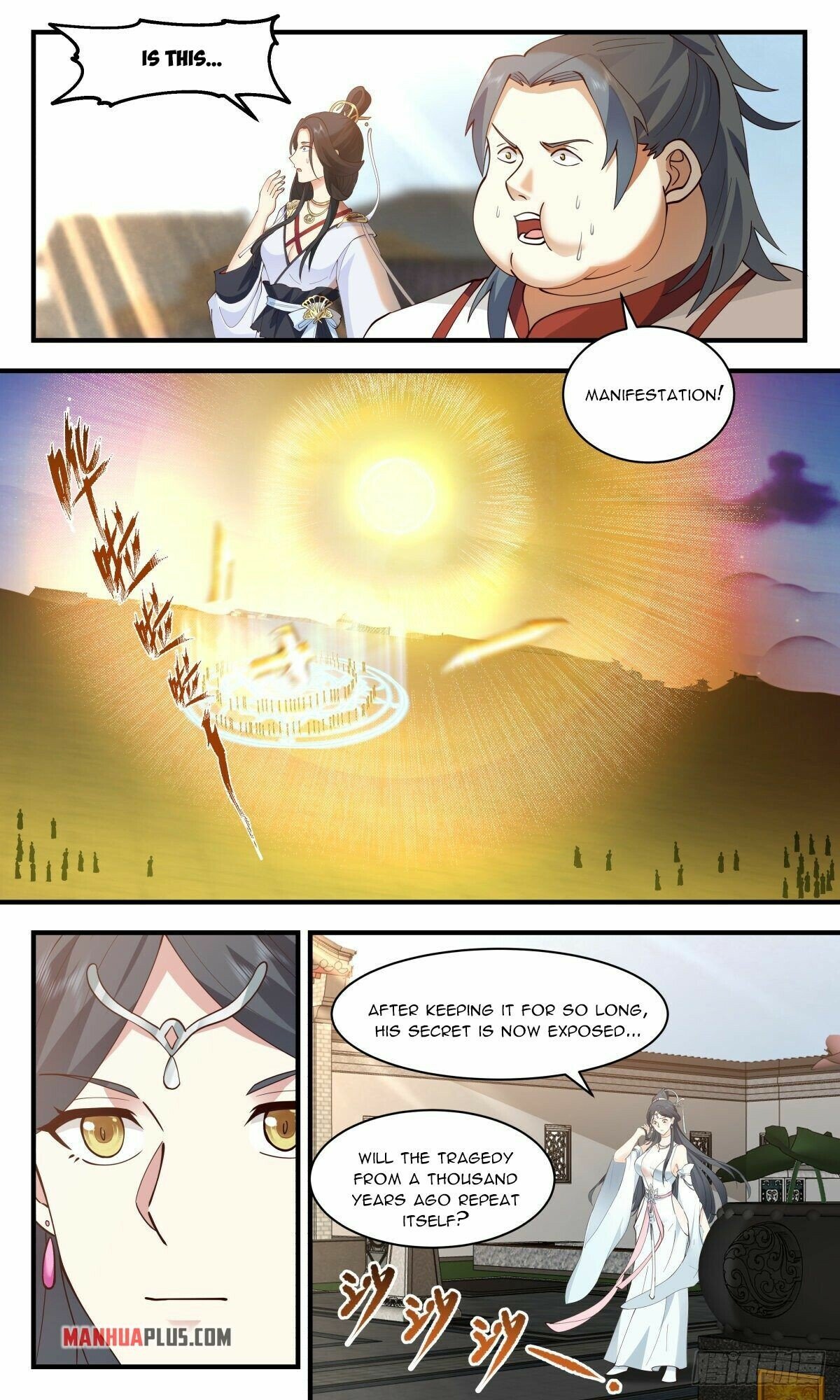 Page 4 of Chapter 2659