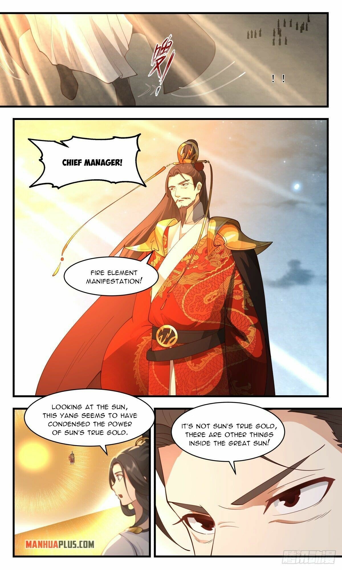 Page 5 of Chapter 2659