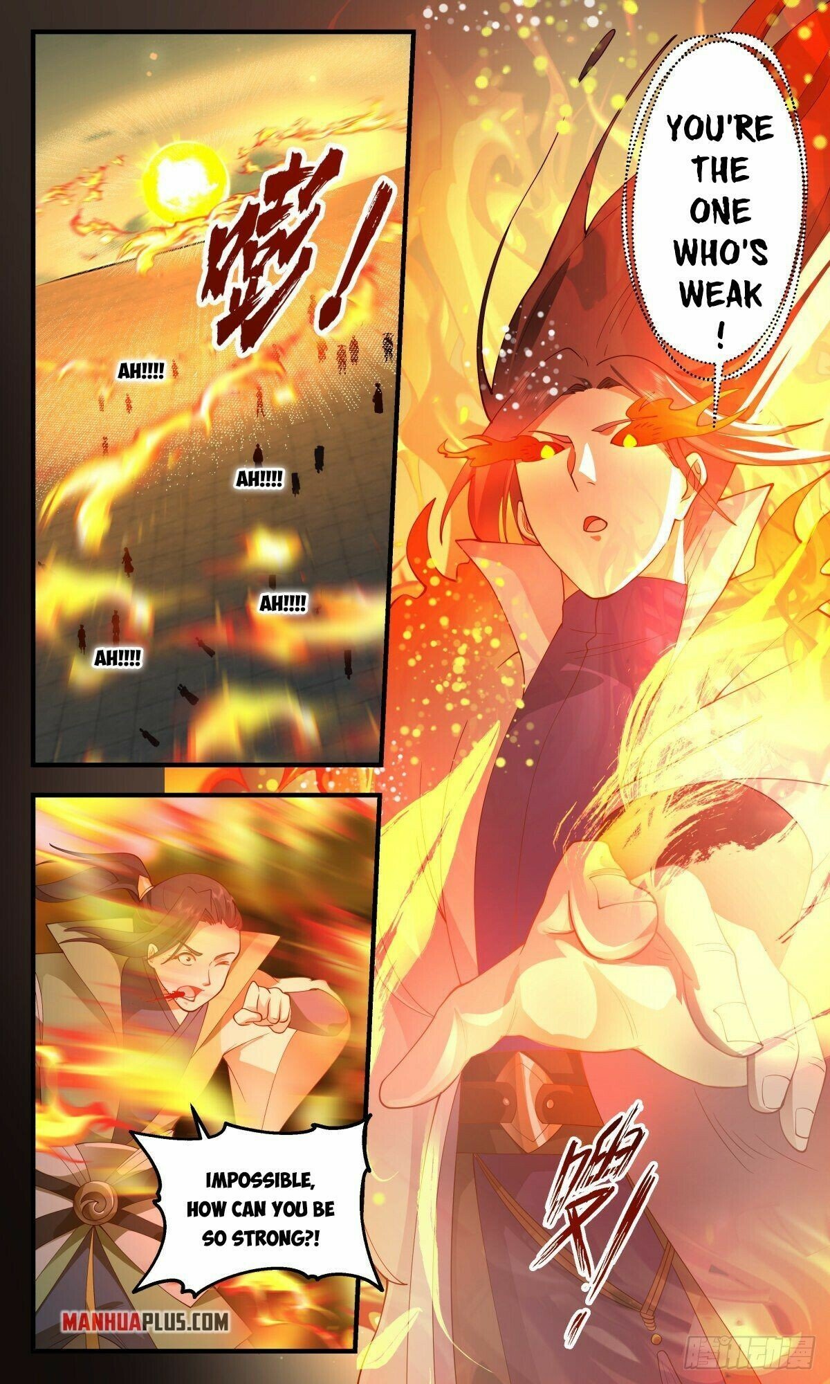 Page 8 of Chapter 2659