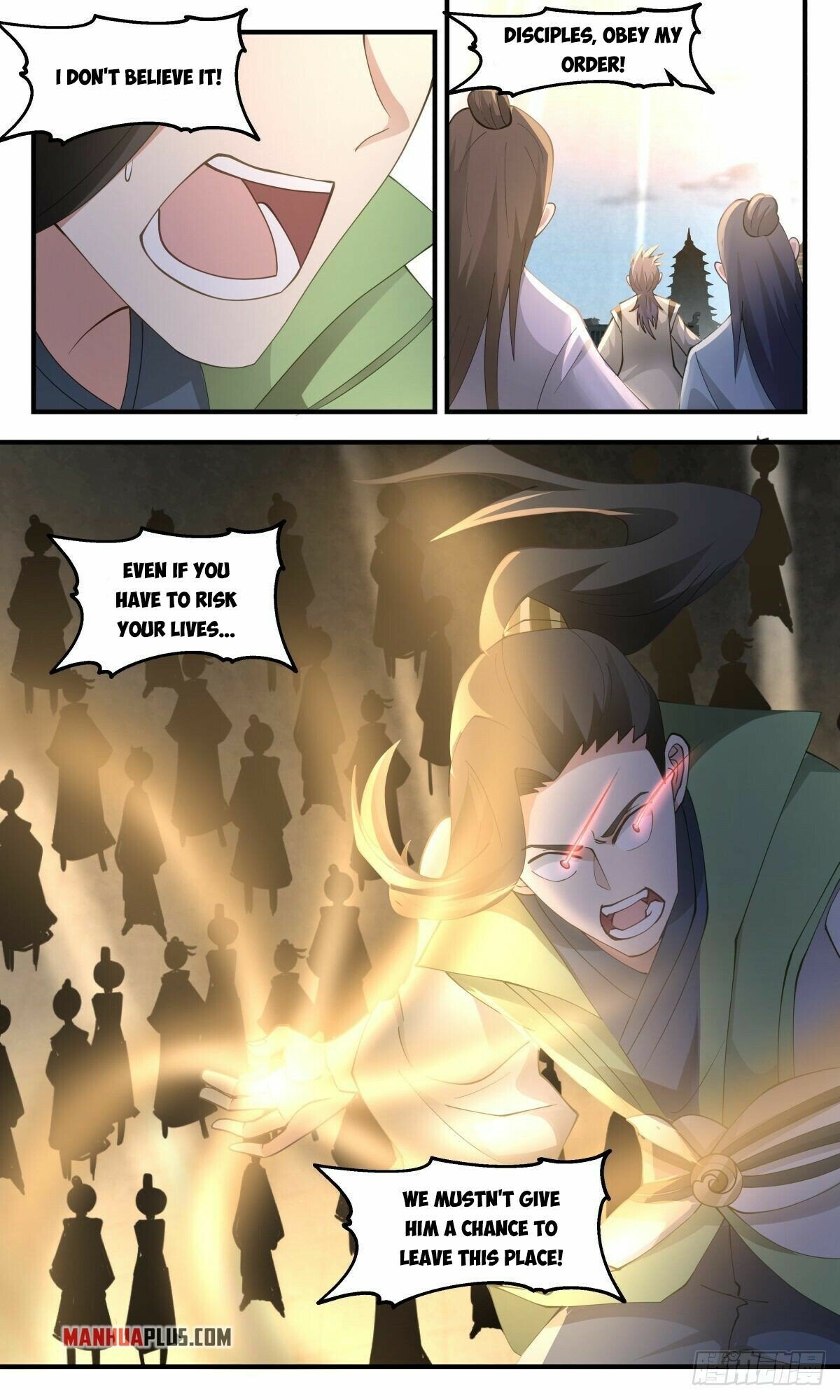 Page 9 of Chapter 2659