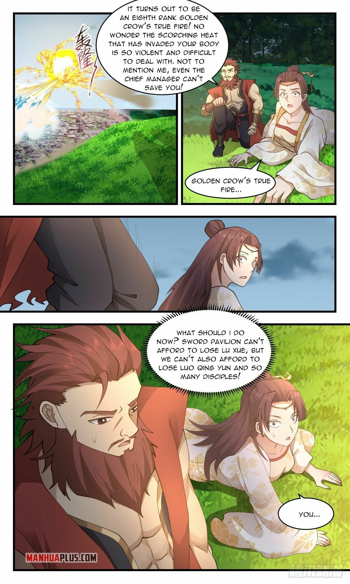 Page 11 of Chapter 2659