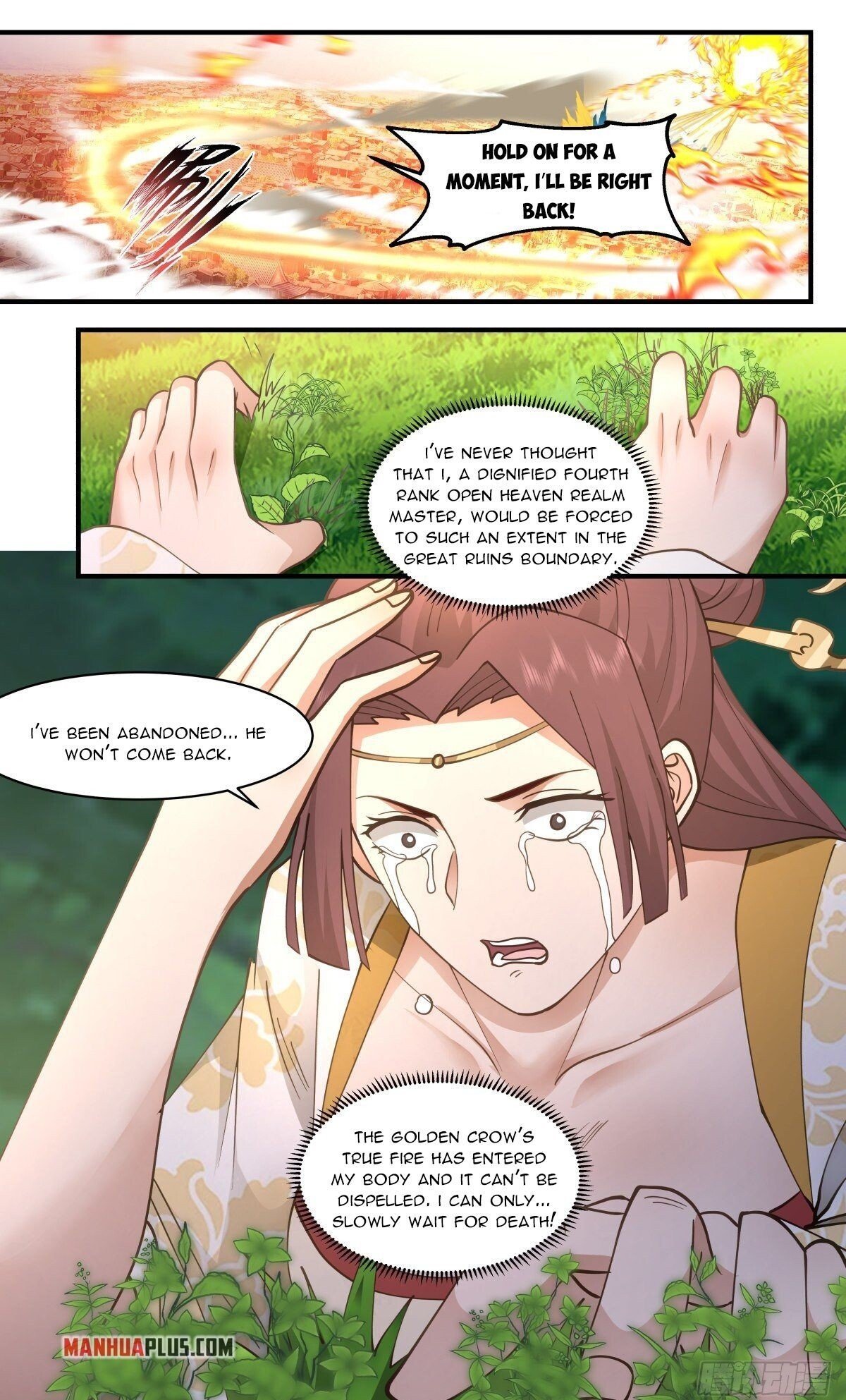 Page 12 of Chapter 2659