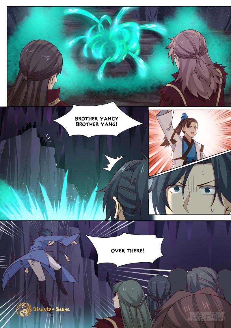 Page 5 of Chapter 266