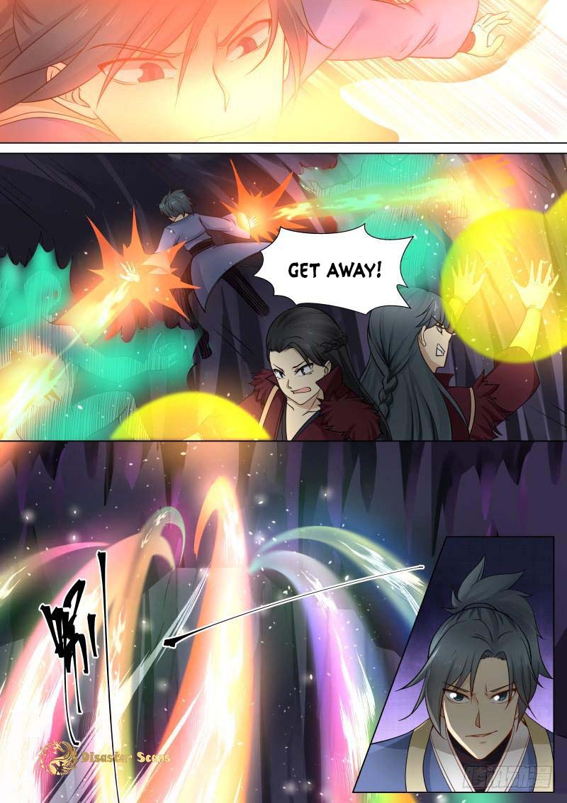 Page 6 of Chapter 266