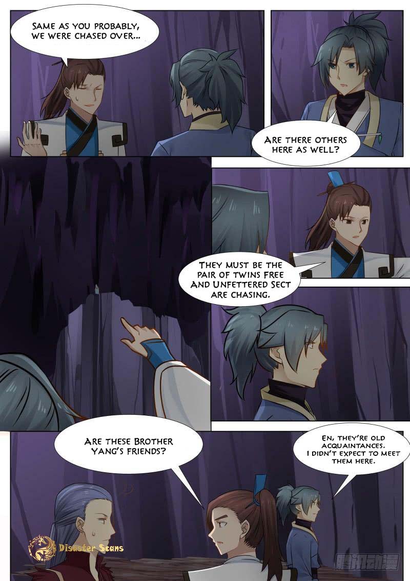 Page 8 of Chapter 266