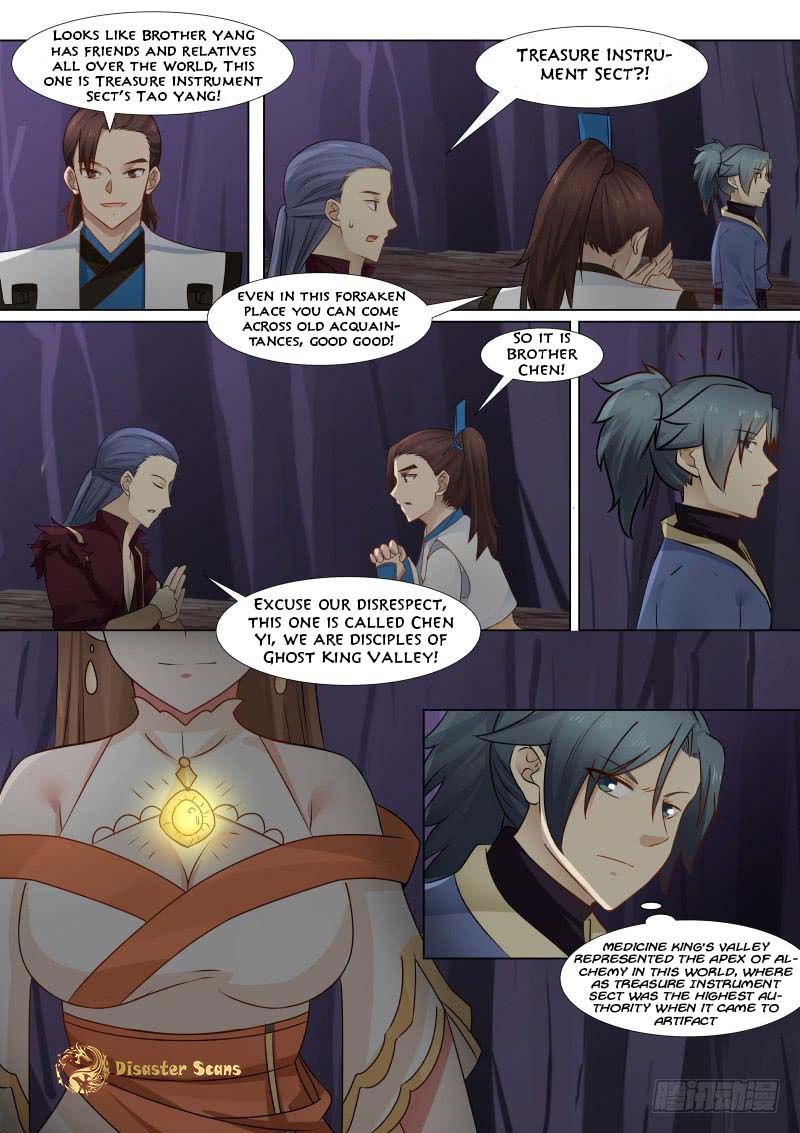 Page 9 of Chapter 266