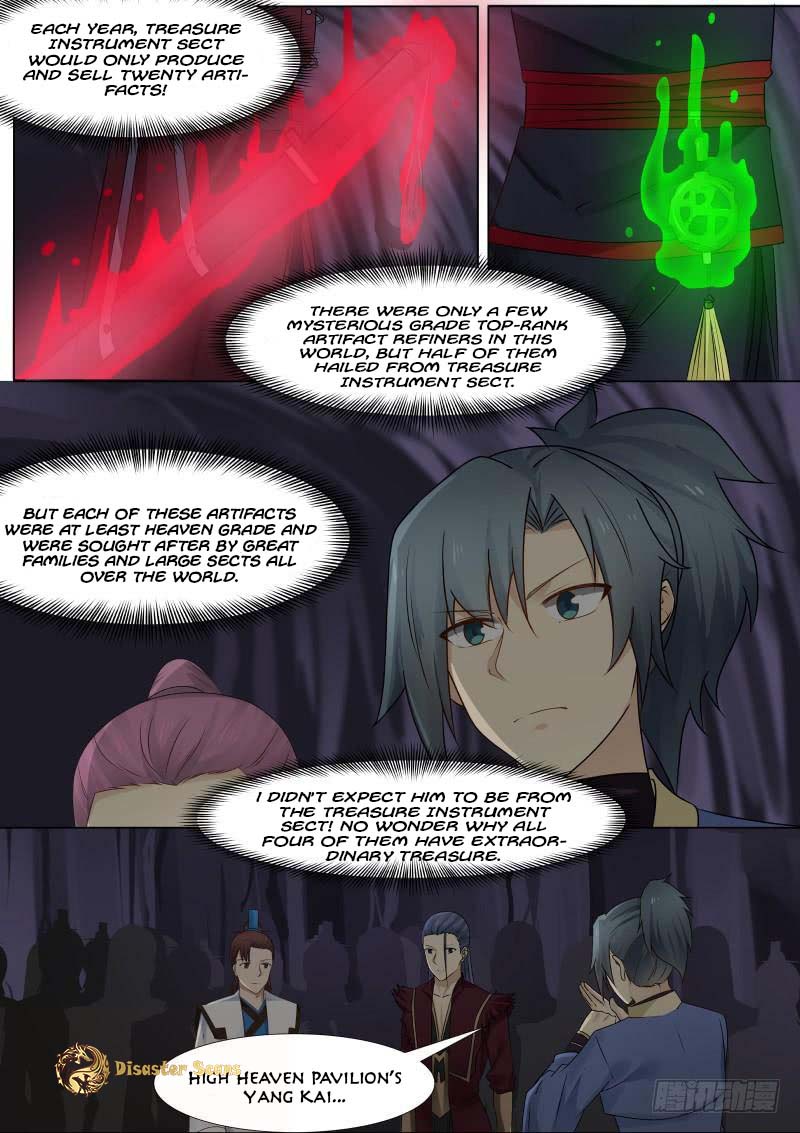 Page 10 of Chapter 266