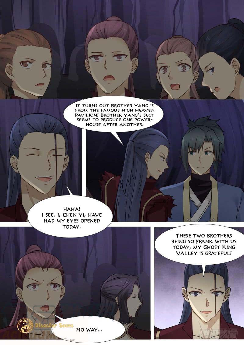 Page 11 of Chapter 266
