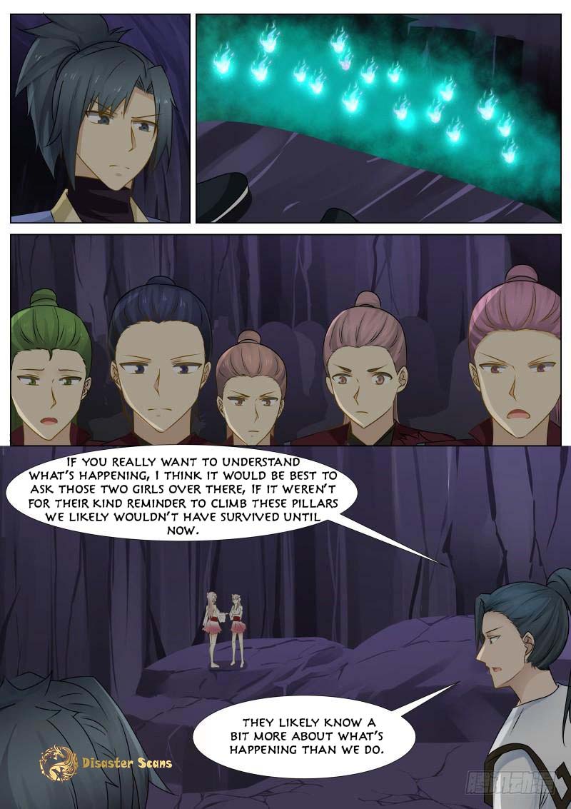 Page 13 of Chapter 266