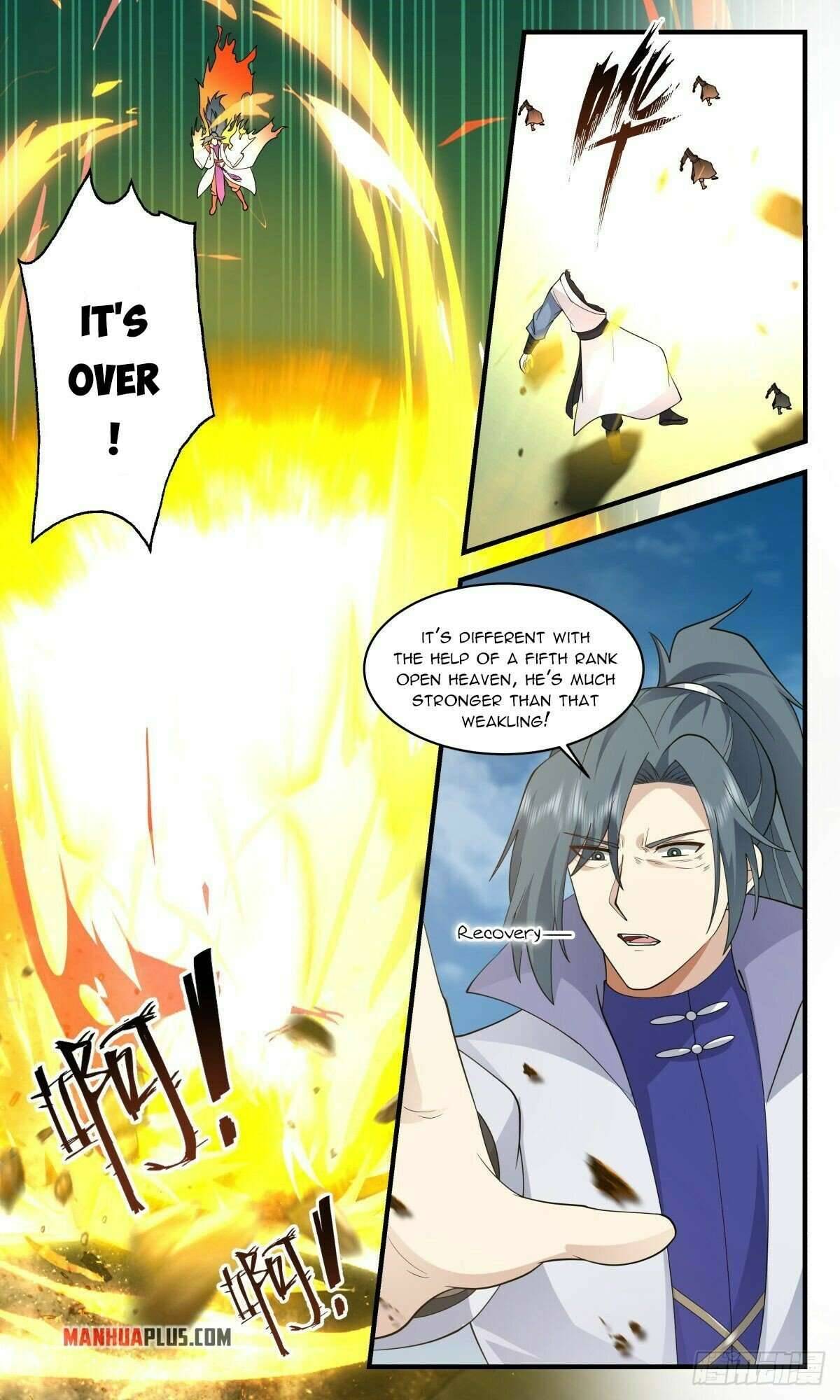 Page 4 of Chapter 2660