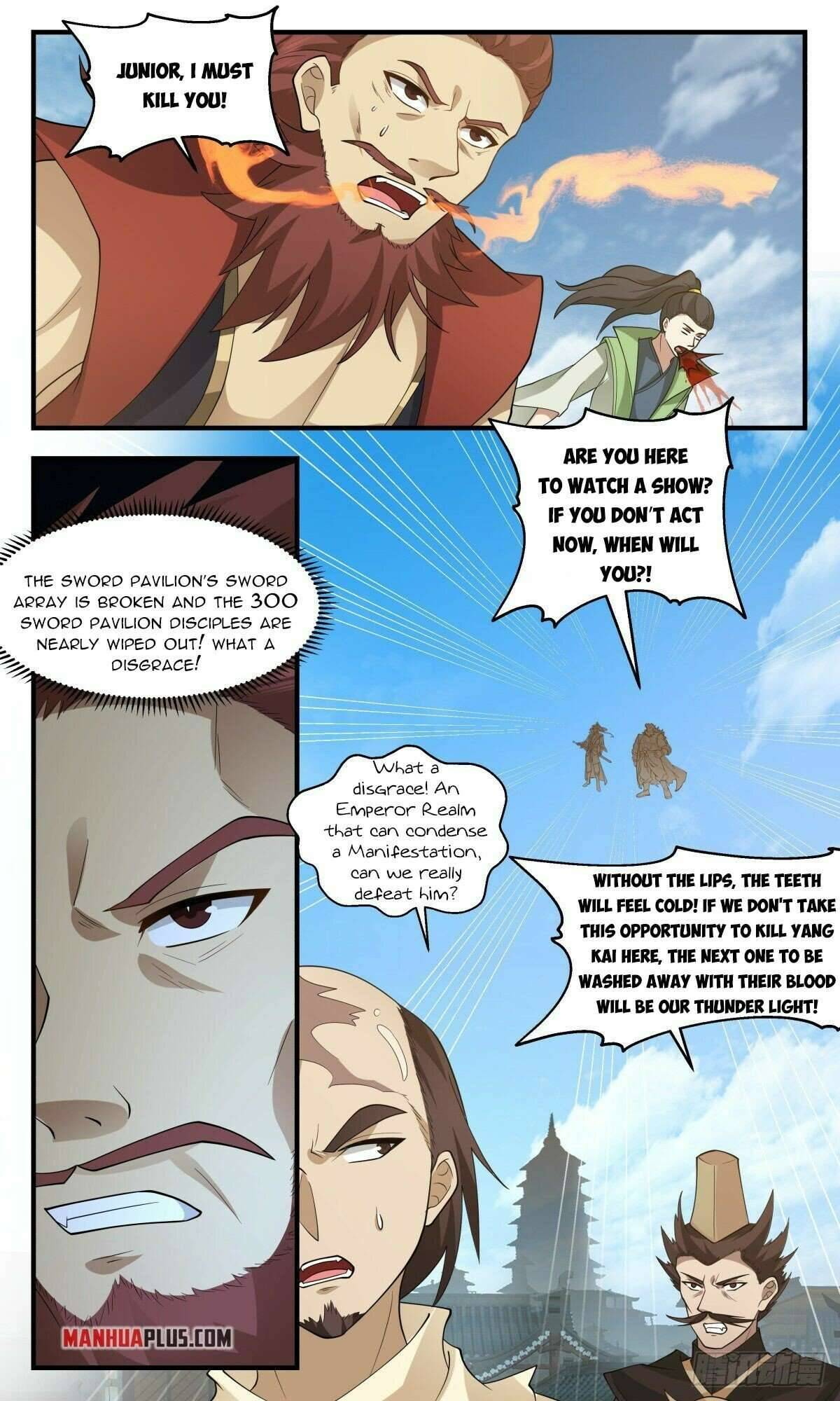 Page 5 of Chapter 2660